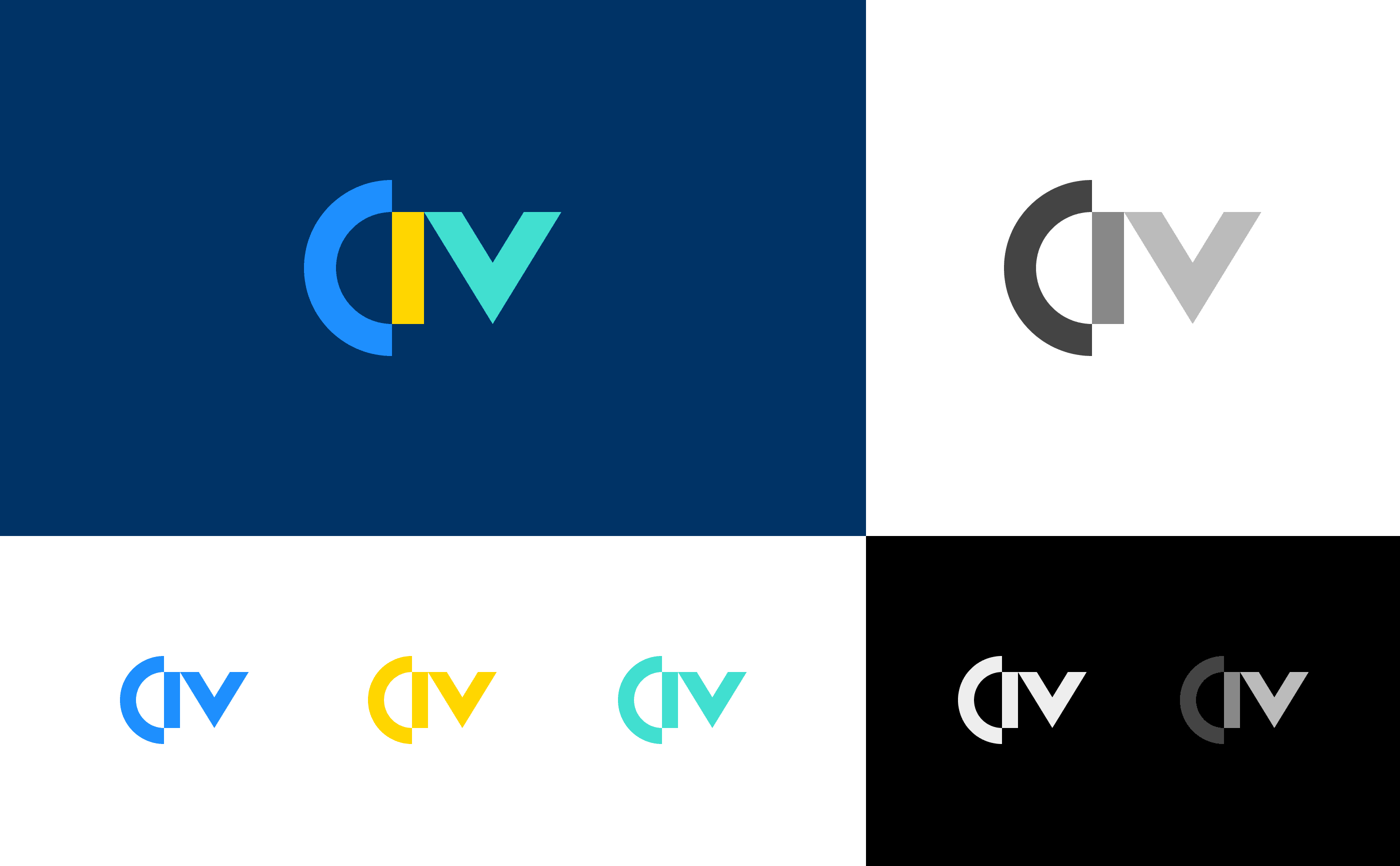 CIV-005