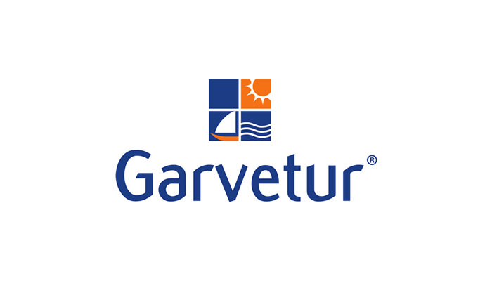 Garvetur-Logo-Antigo