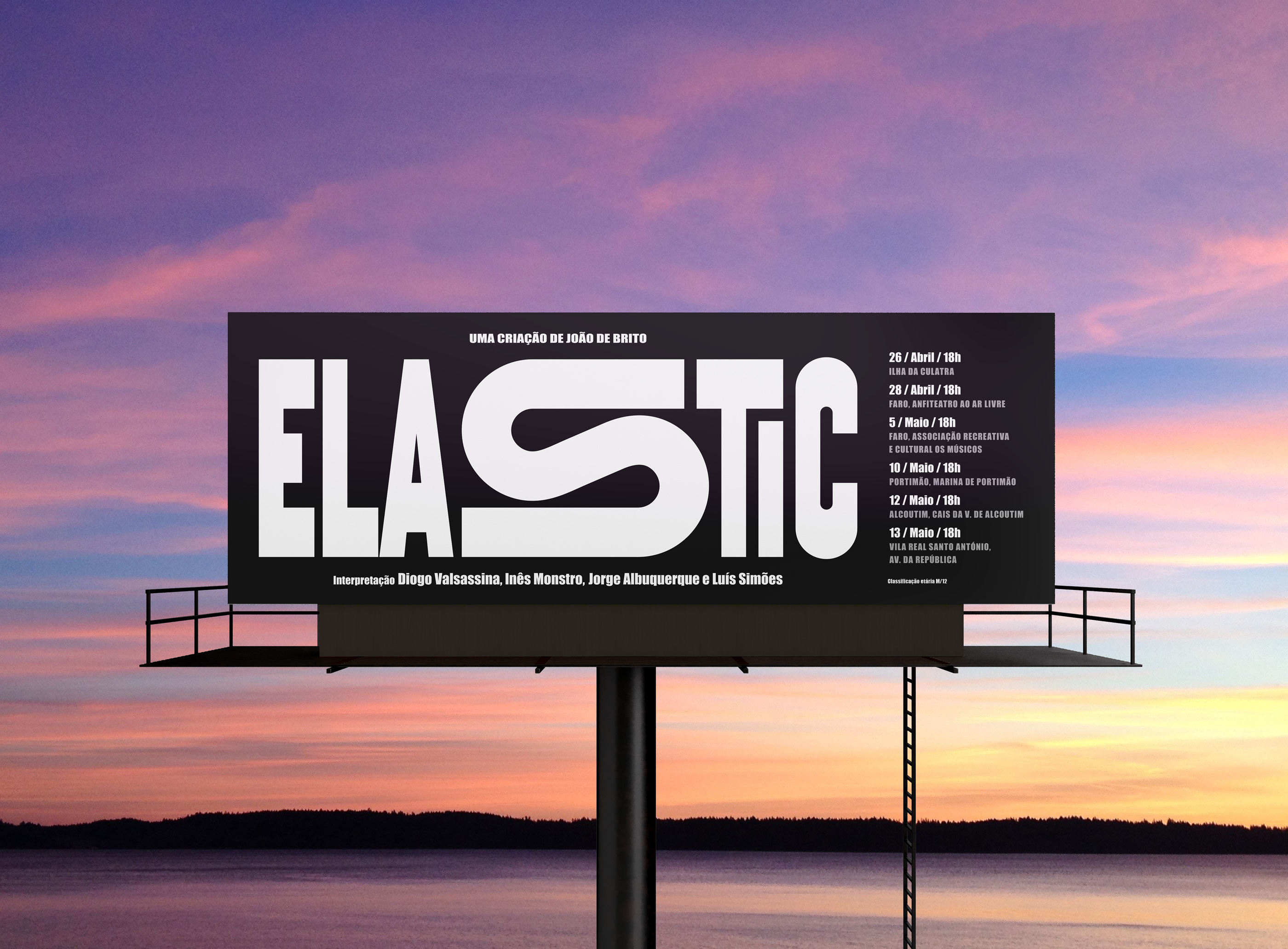 Elastic_006