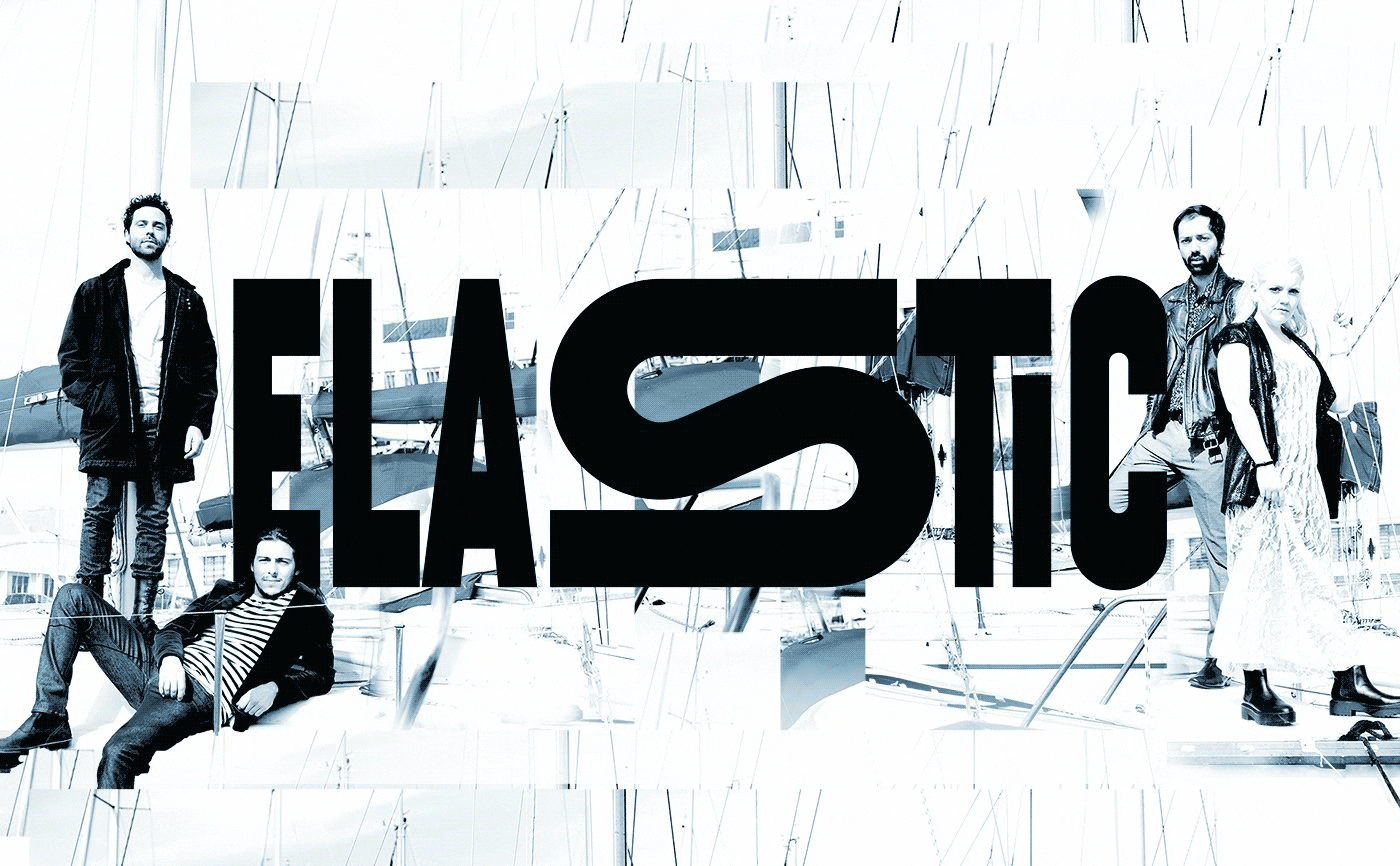 Elastic_011