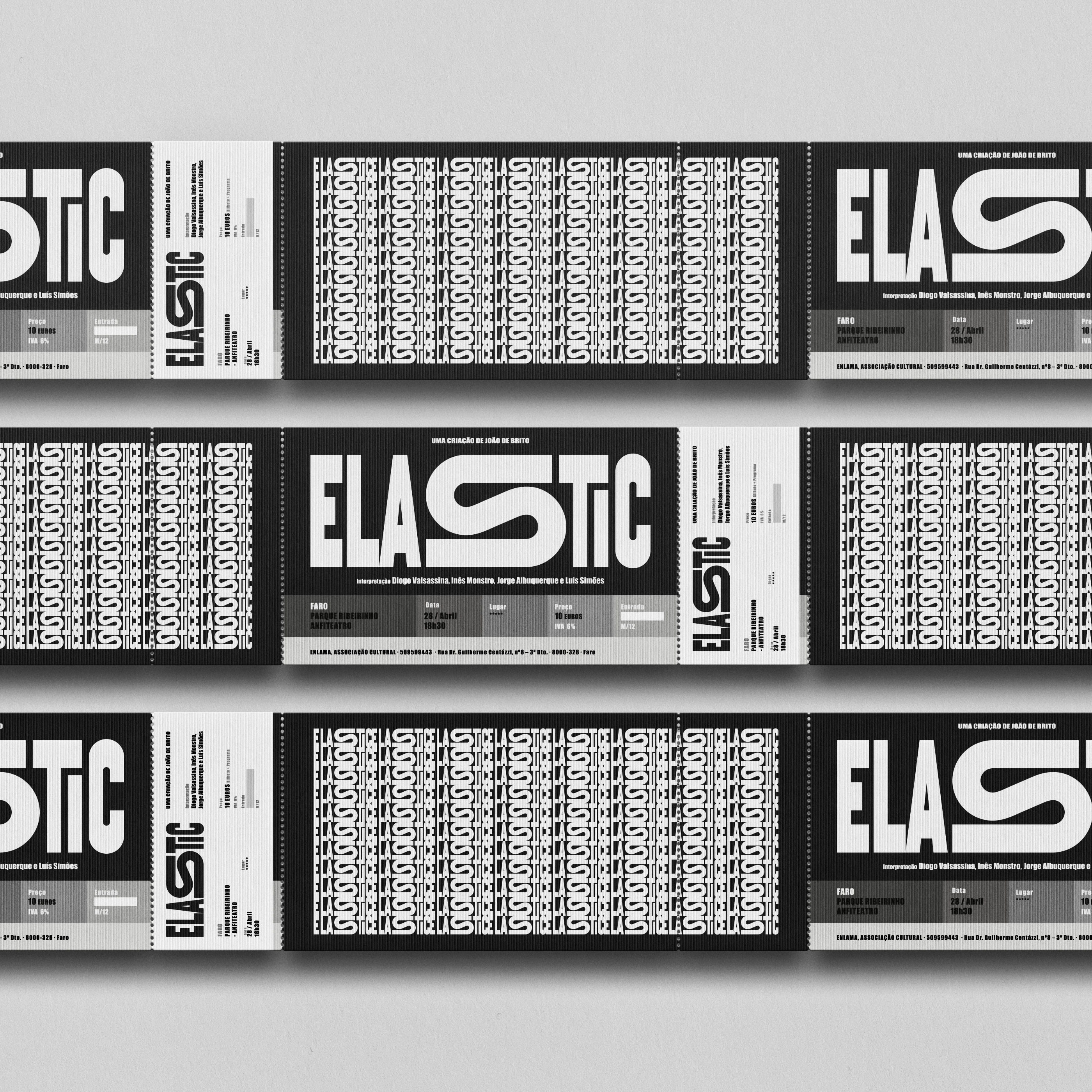 Elastic_031