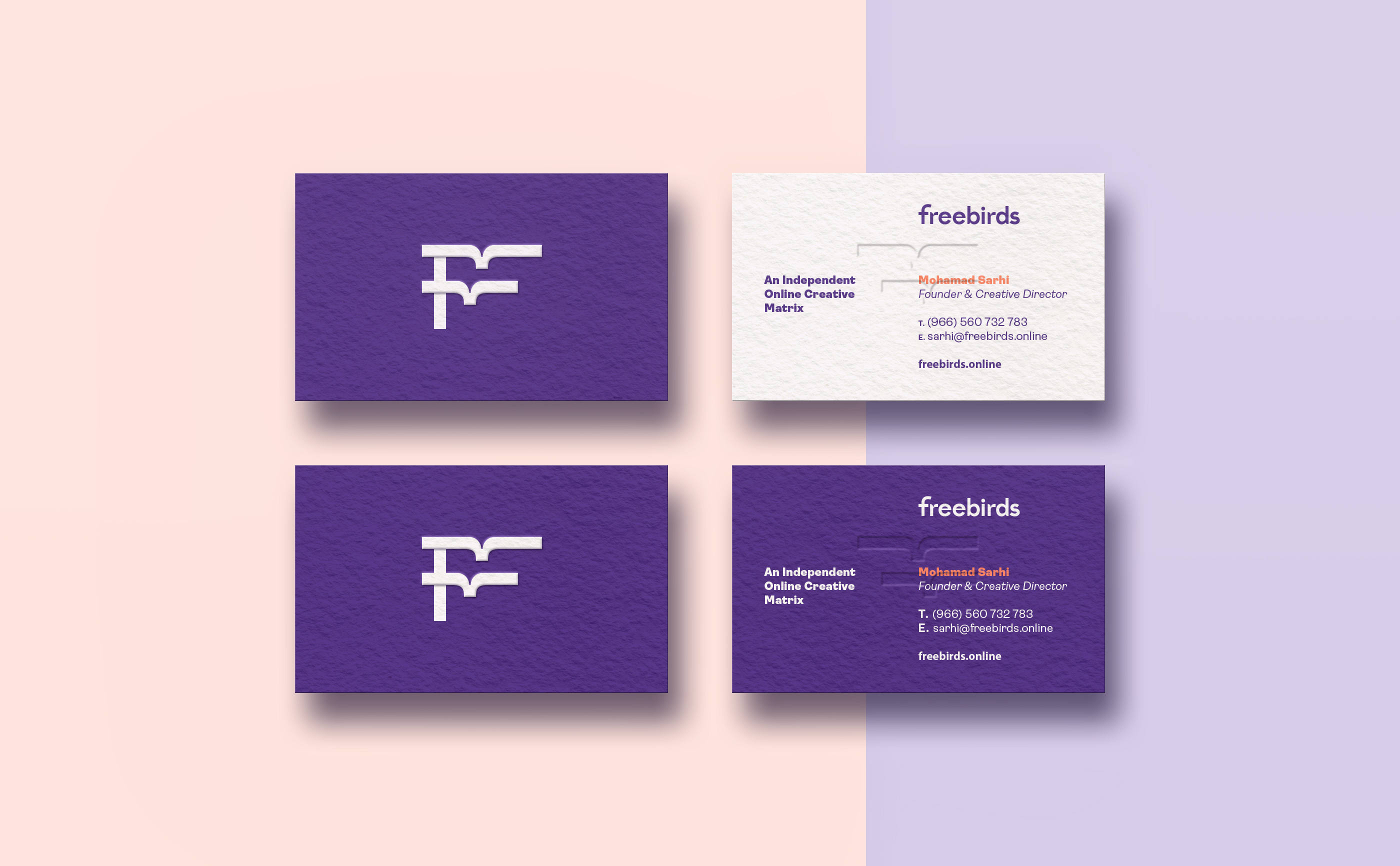 FB-022