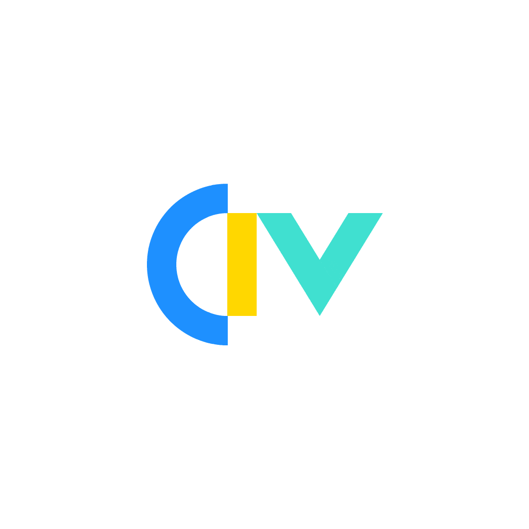 CIV-Logo-Ani10802