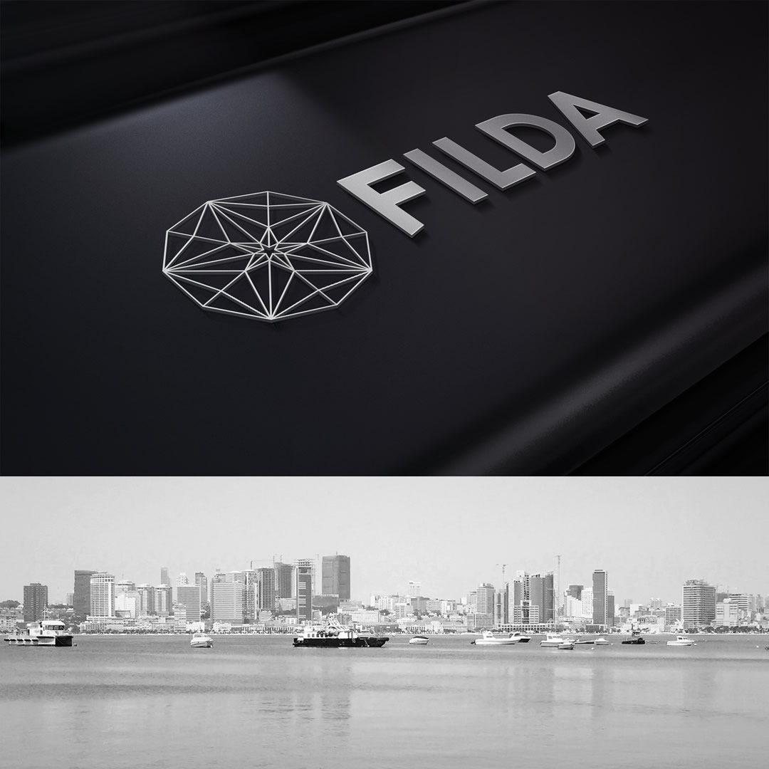 filda-1080-010