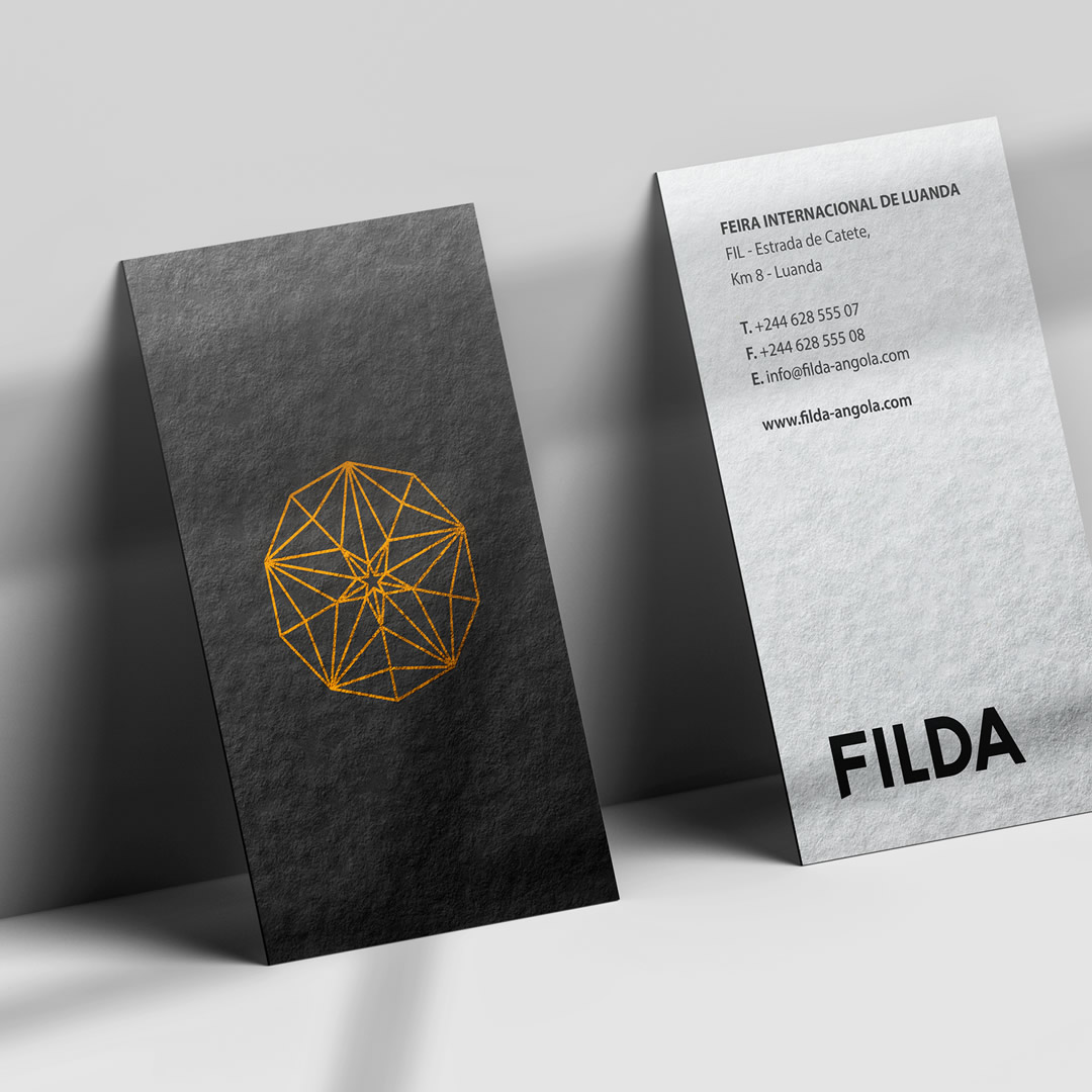 filda-1080-013