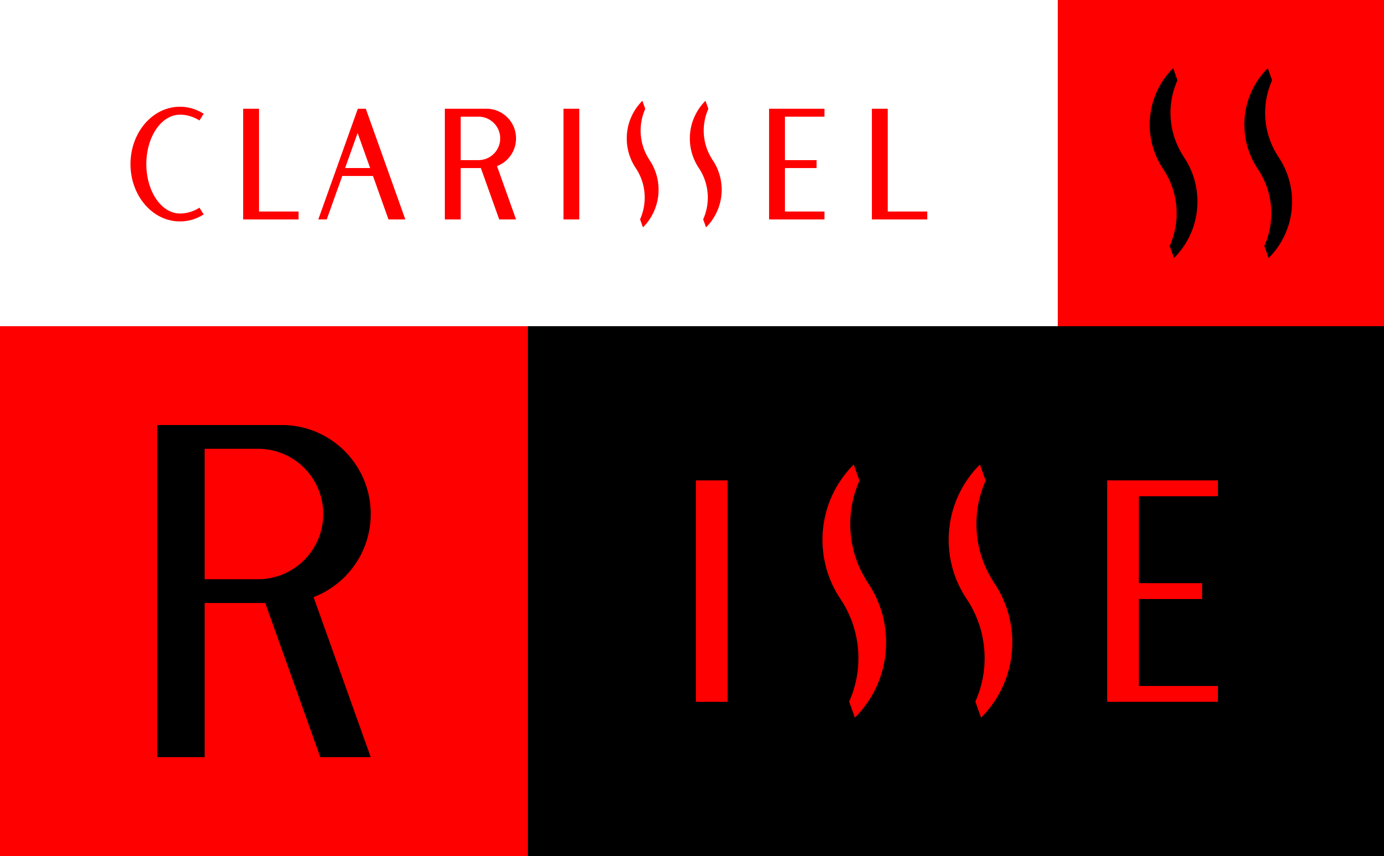 Clarissel-004
