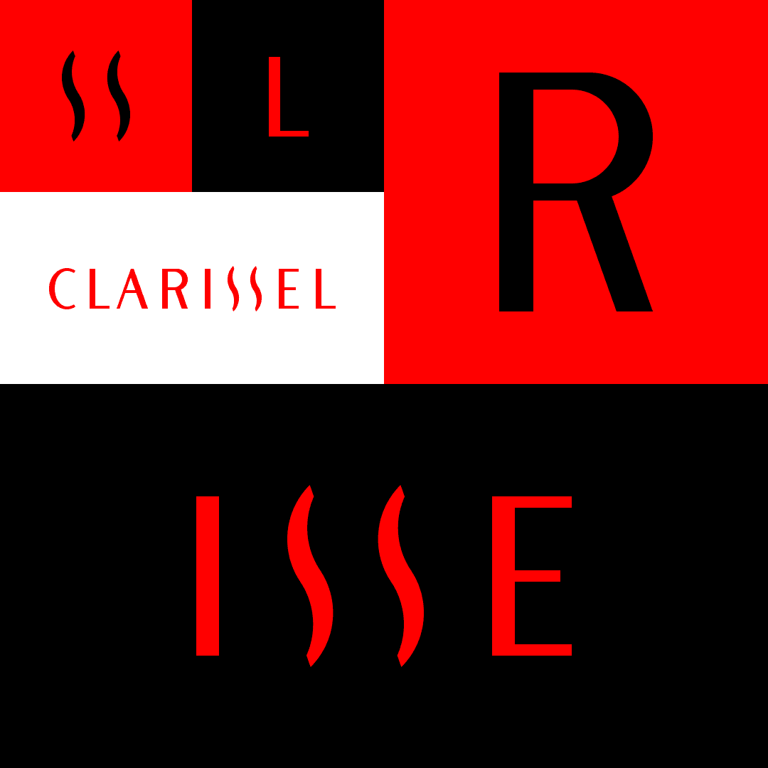 Clarissel-1080-004