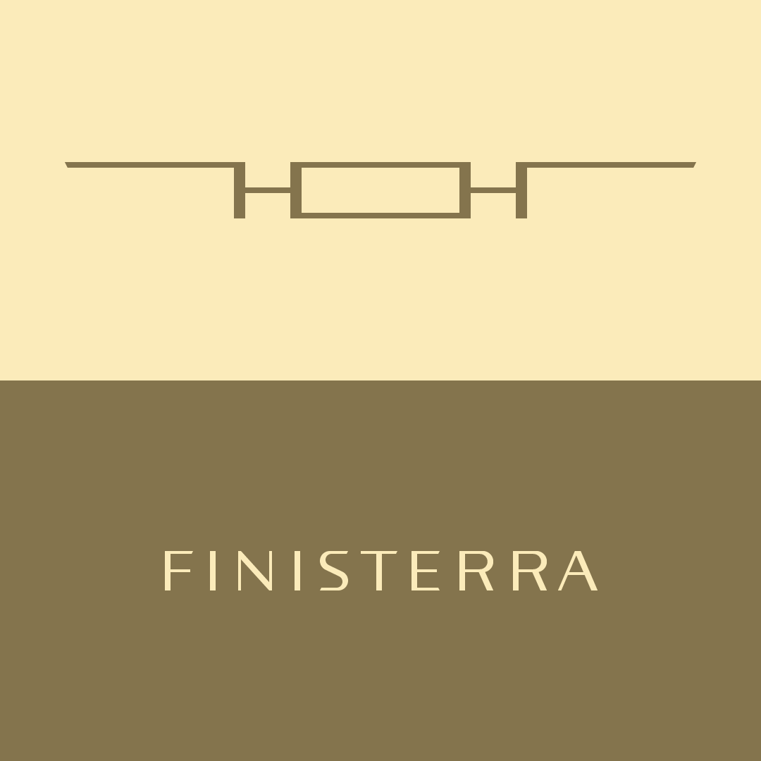 Finisterra-1080-002