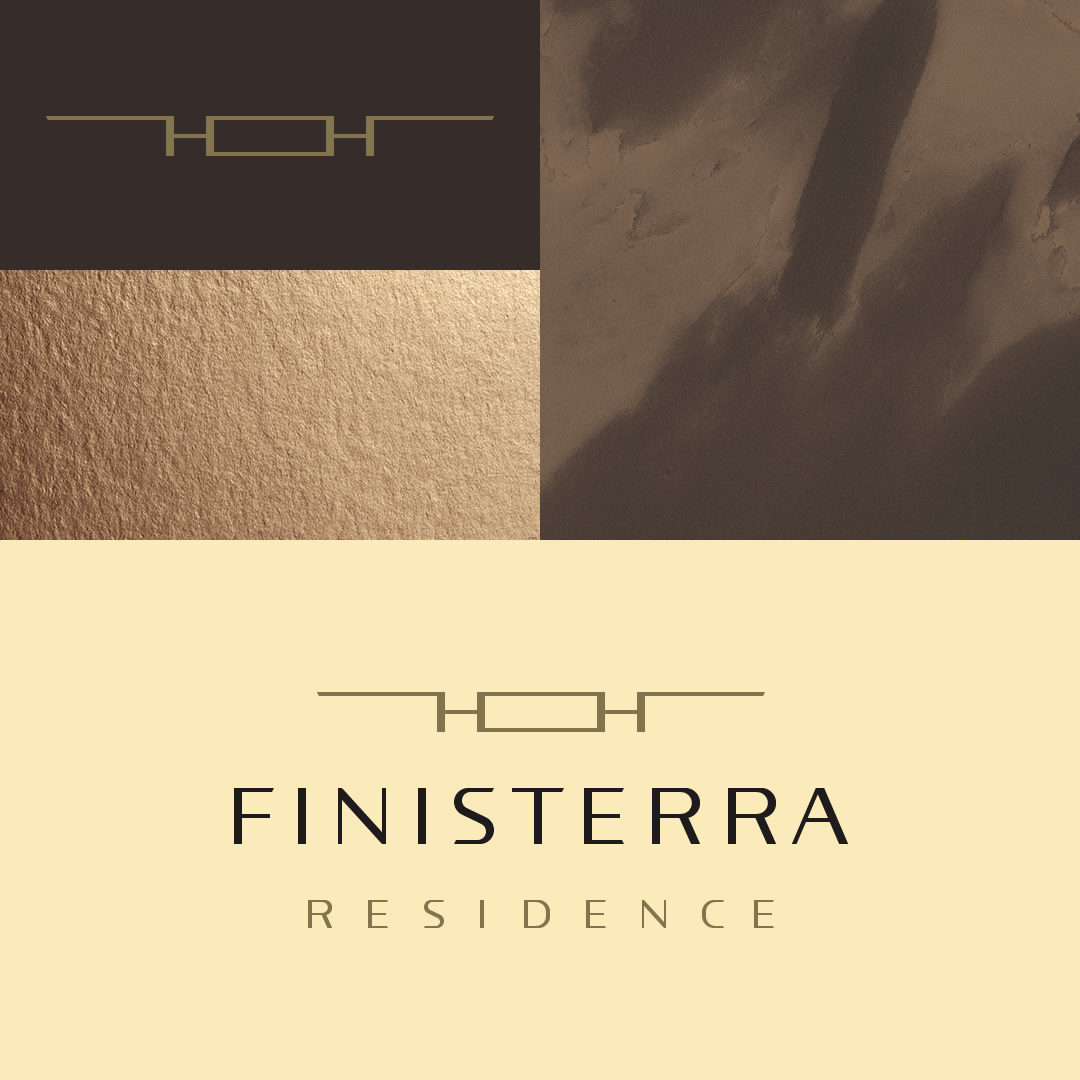 Finisterra-1080-004