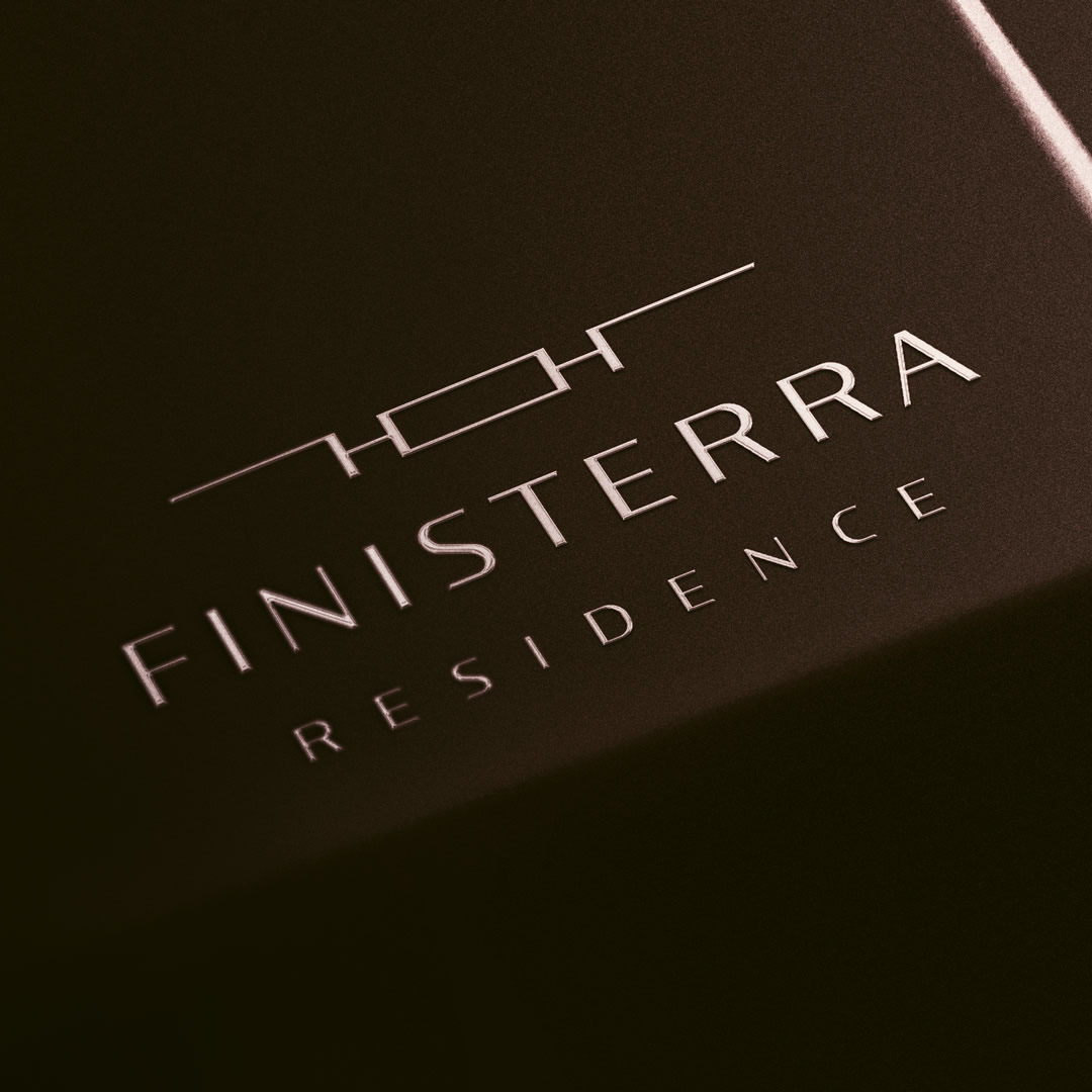 Finisterra-1080-005