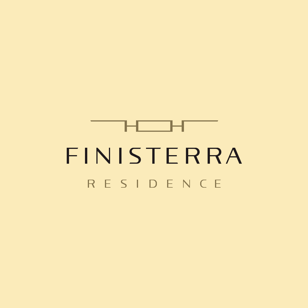 Finisterra-1080-006