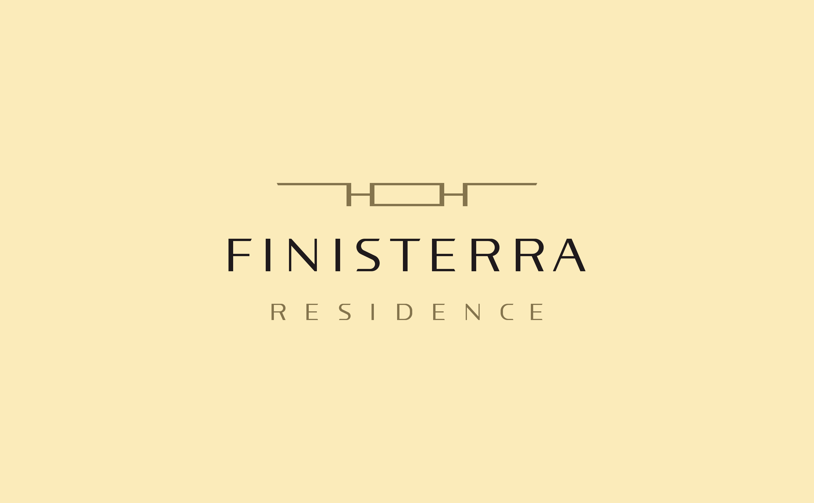 Finisterra_006