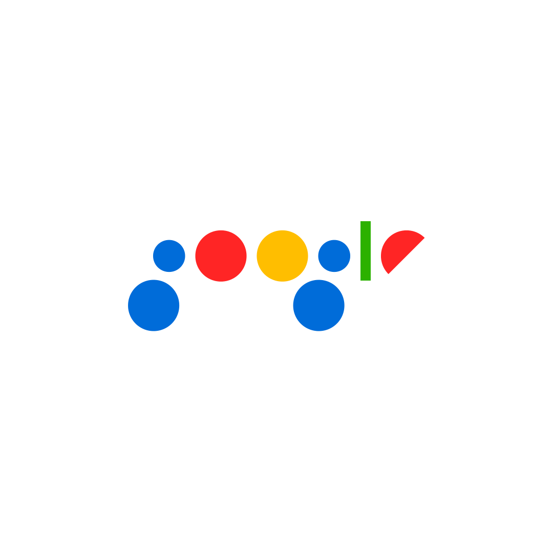 Google-1080-003