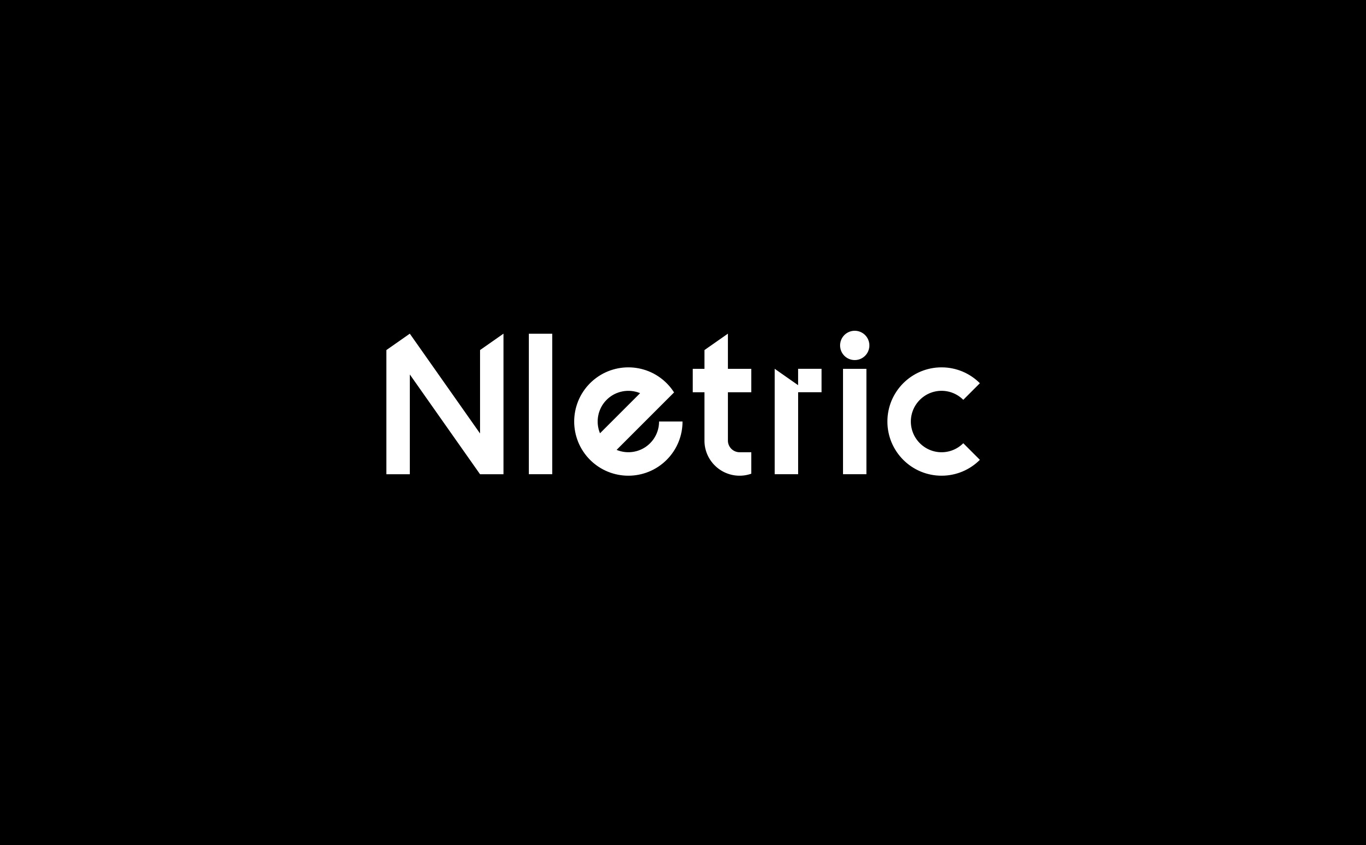 Nlectric-009