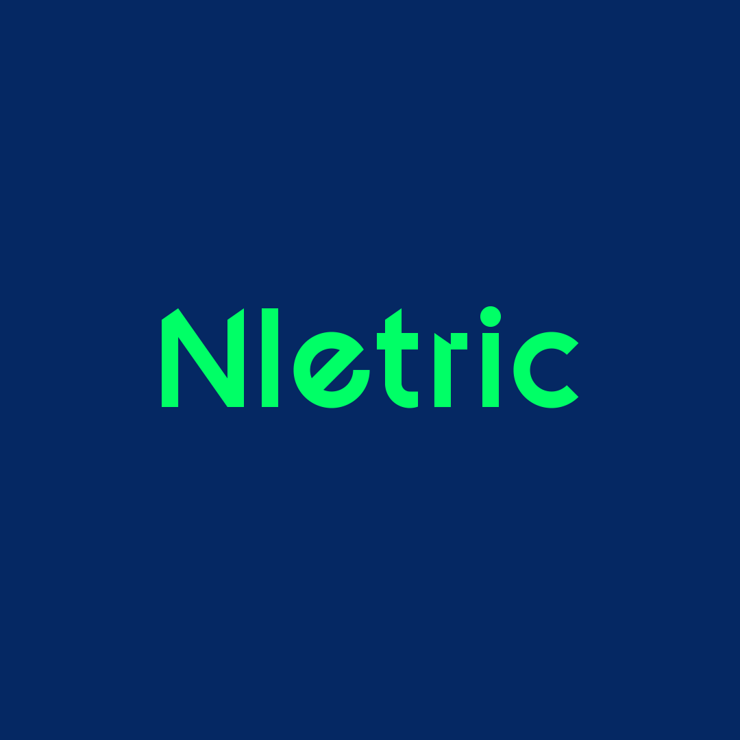 Nlectric-1080-006