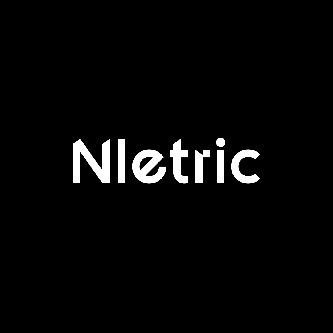 Nlectric-1080-008