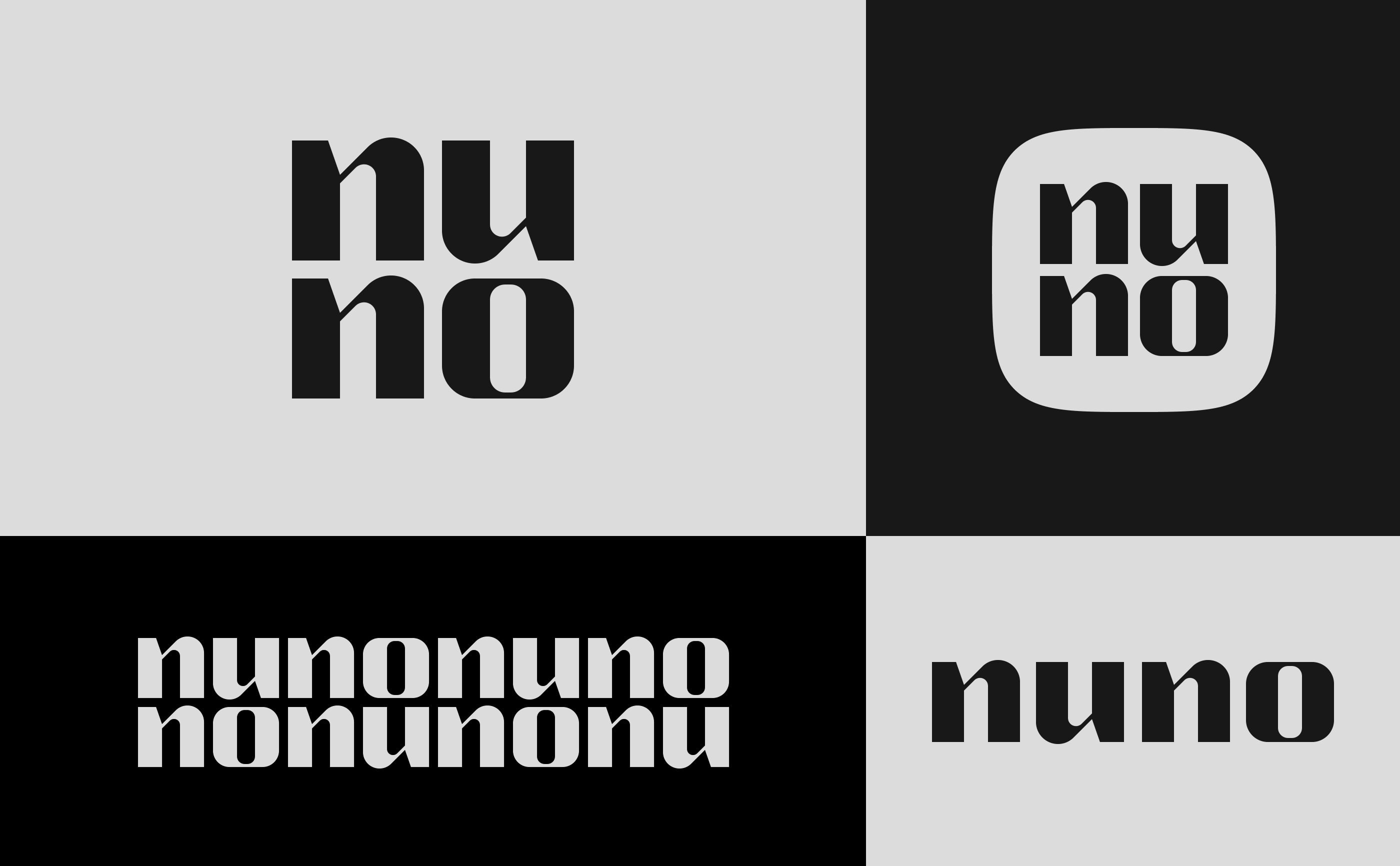 Nuno-006