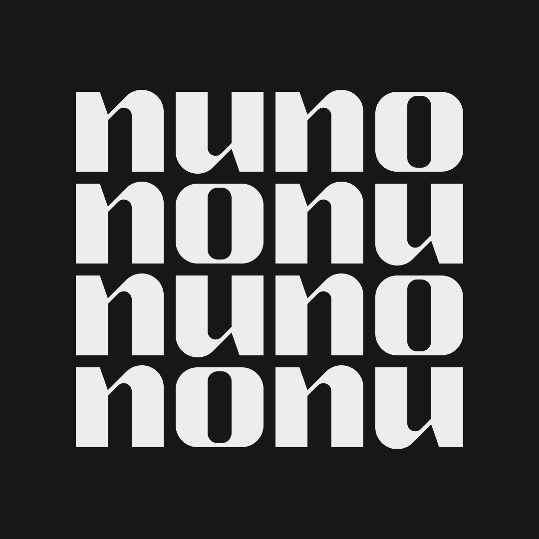 Nuno-1080-005