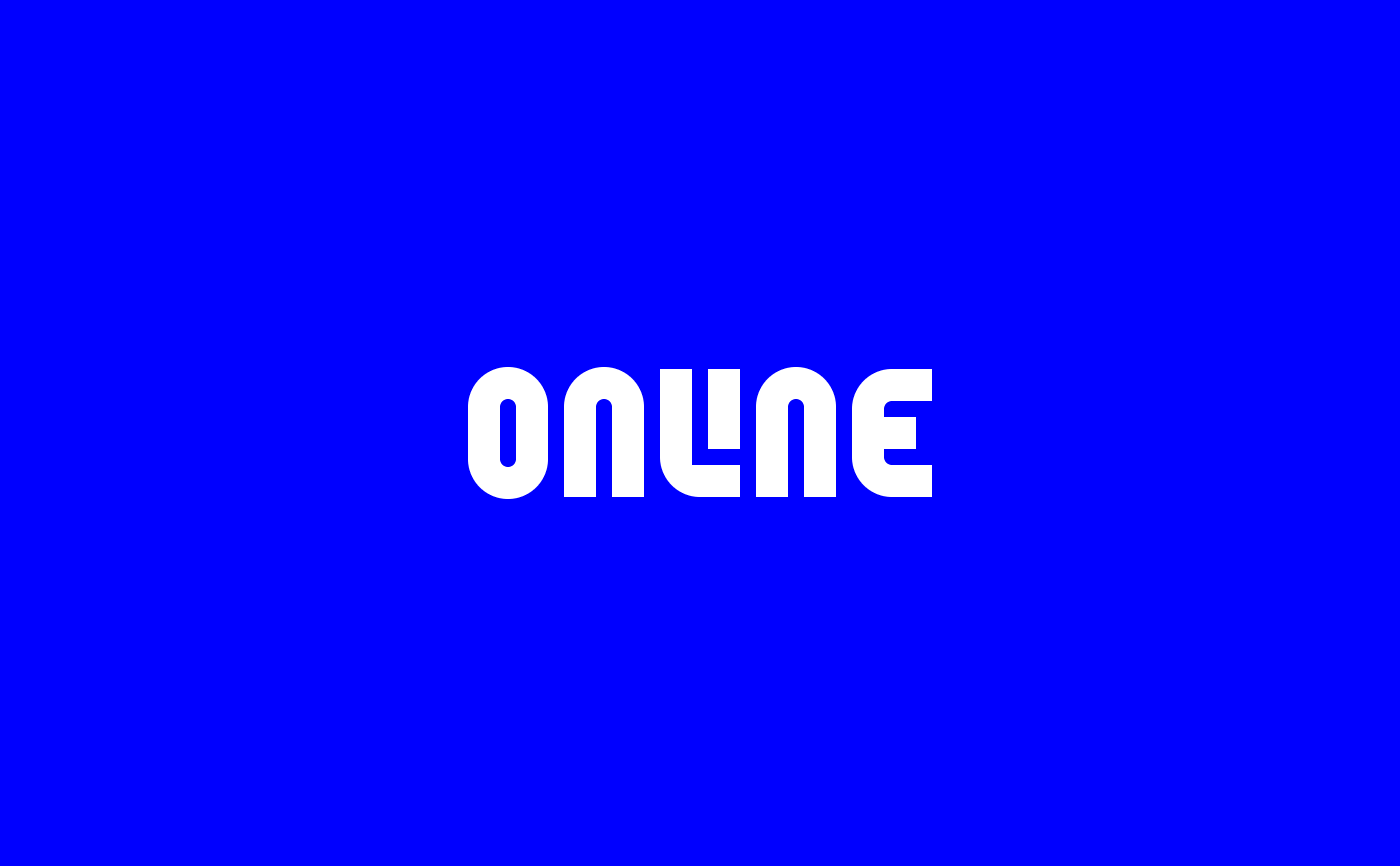 Online-001