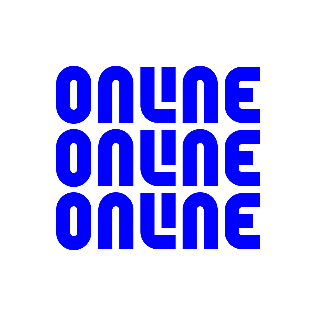 Online-1080-005