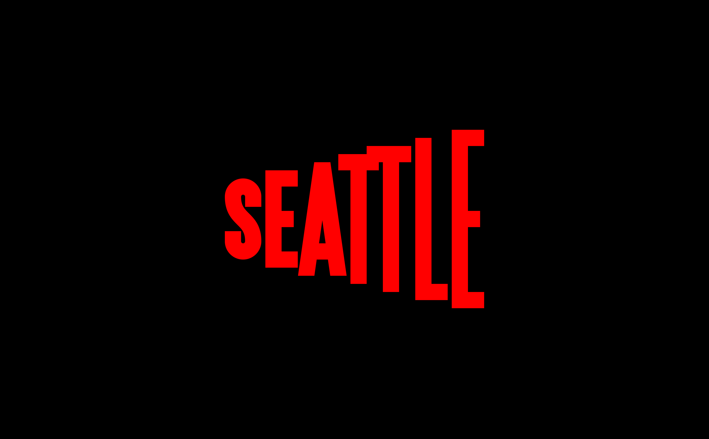 Seattle-001