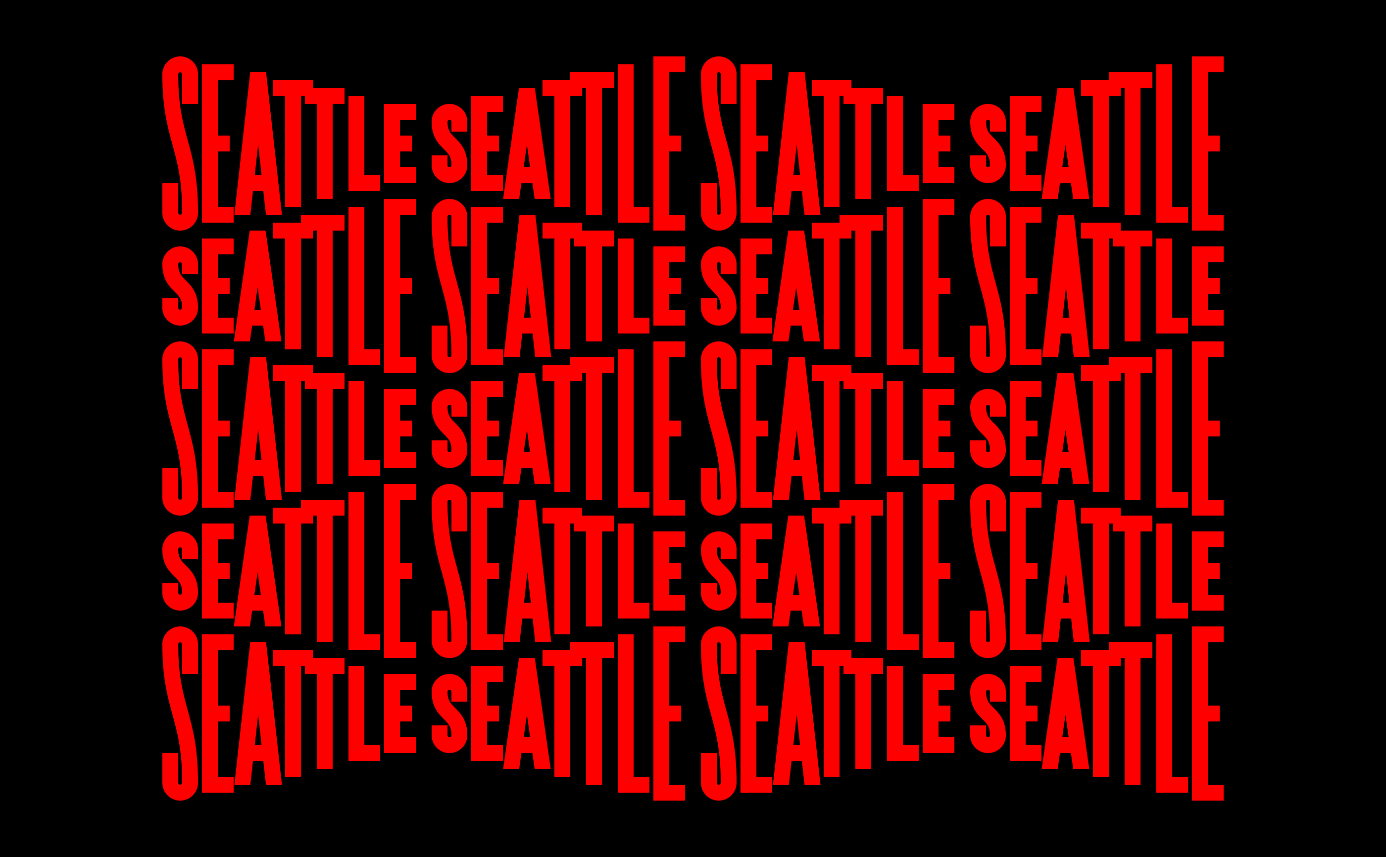 Seattle-005