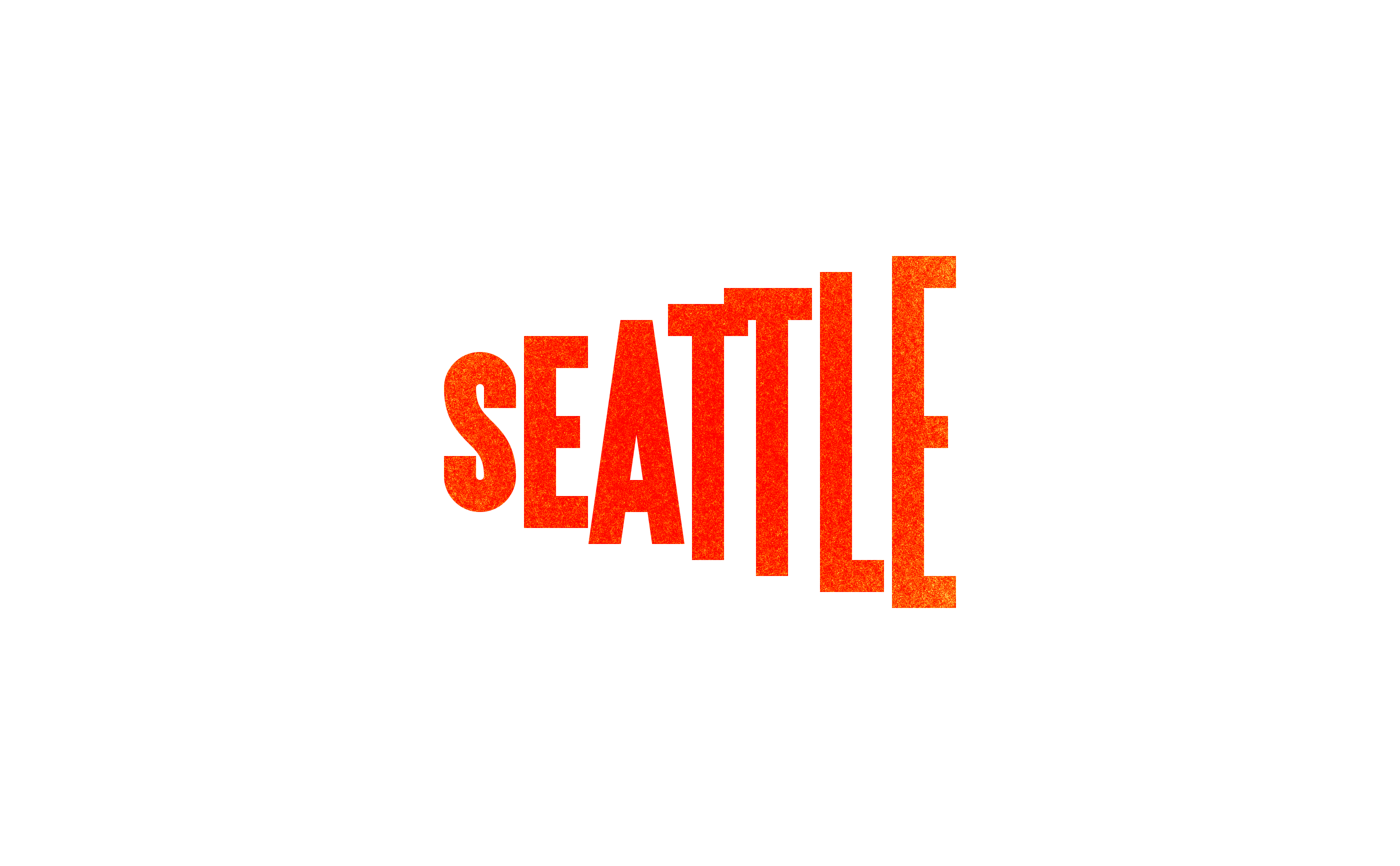 Seattle-006