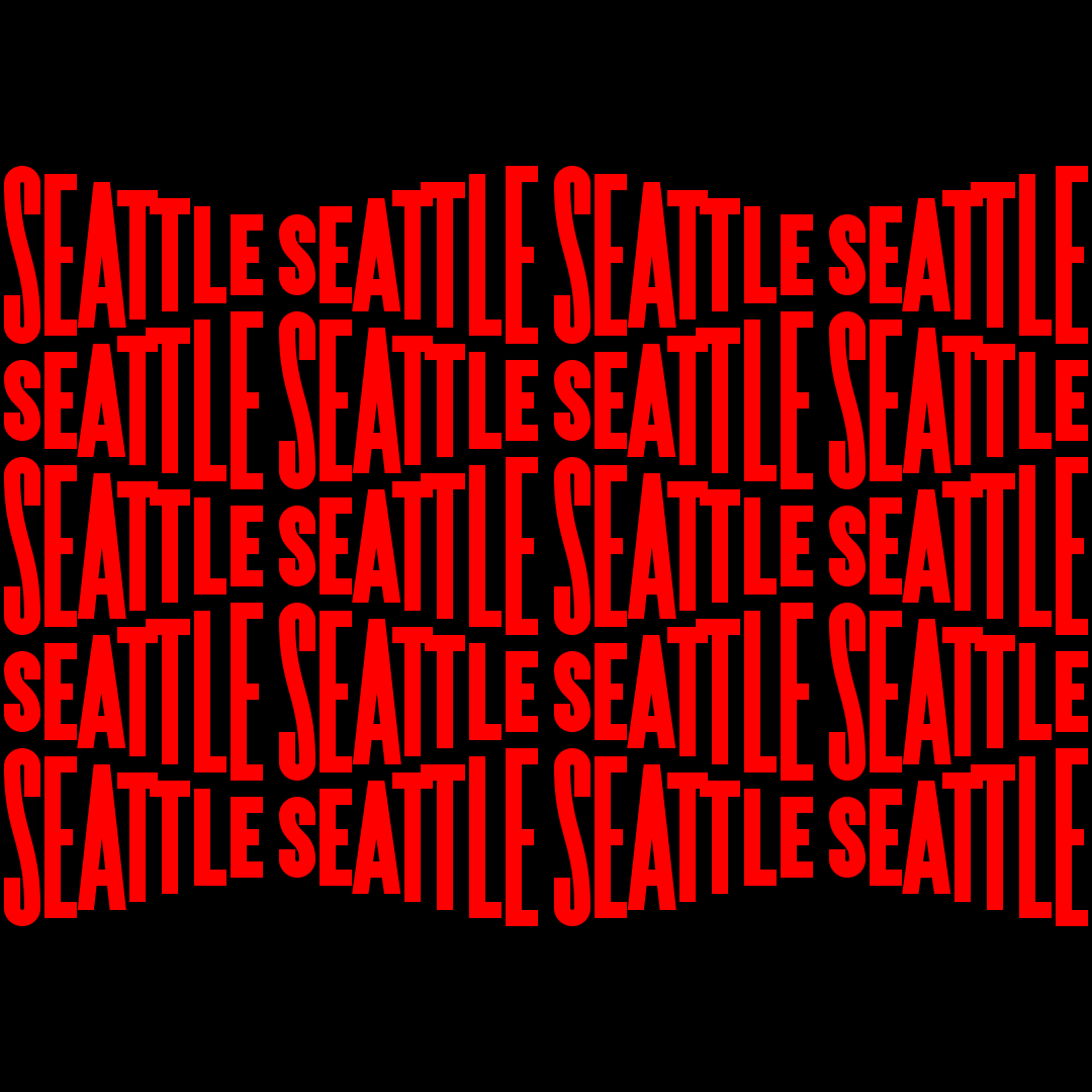 Seattle-1080-004