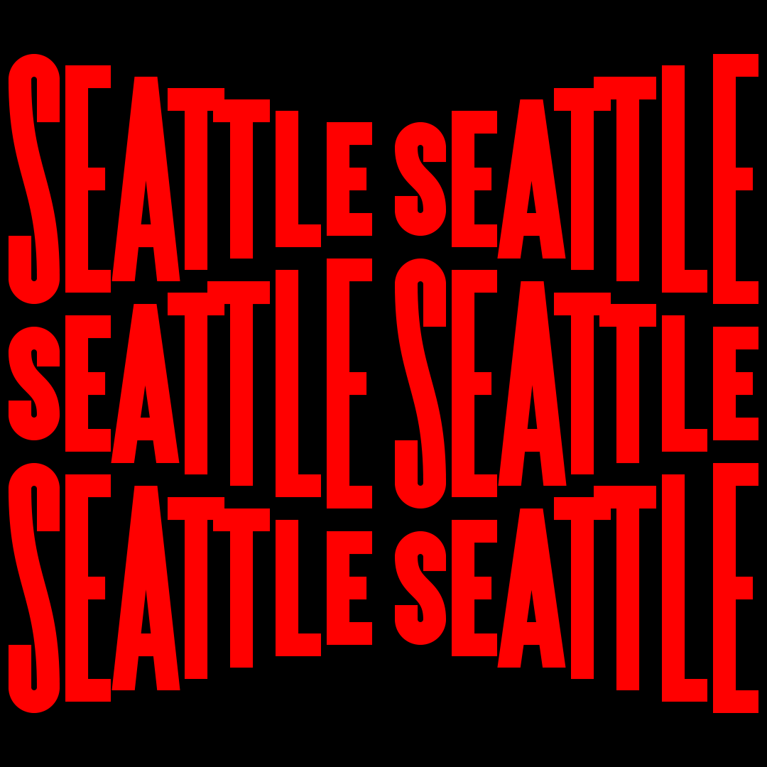 Seattle-1080-006