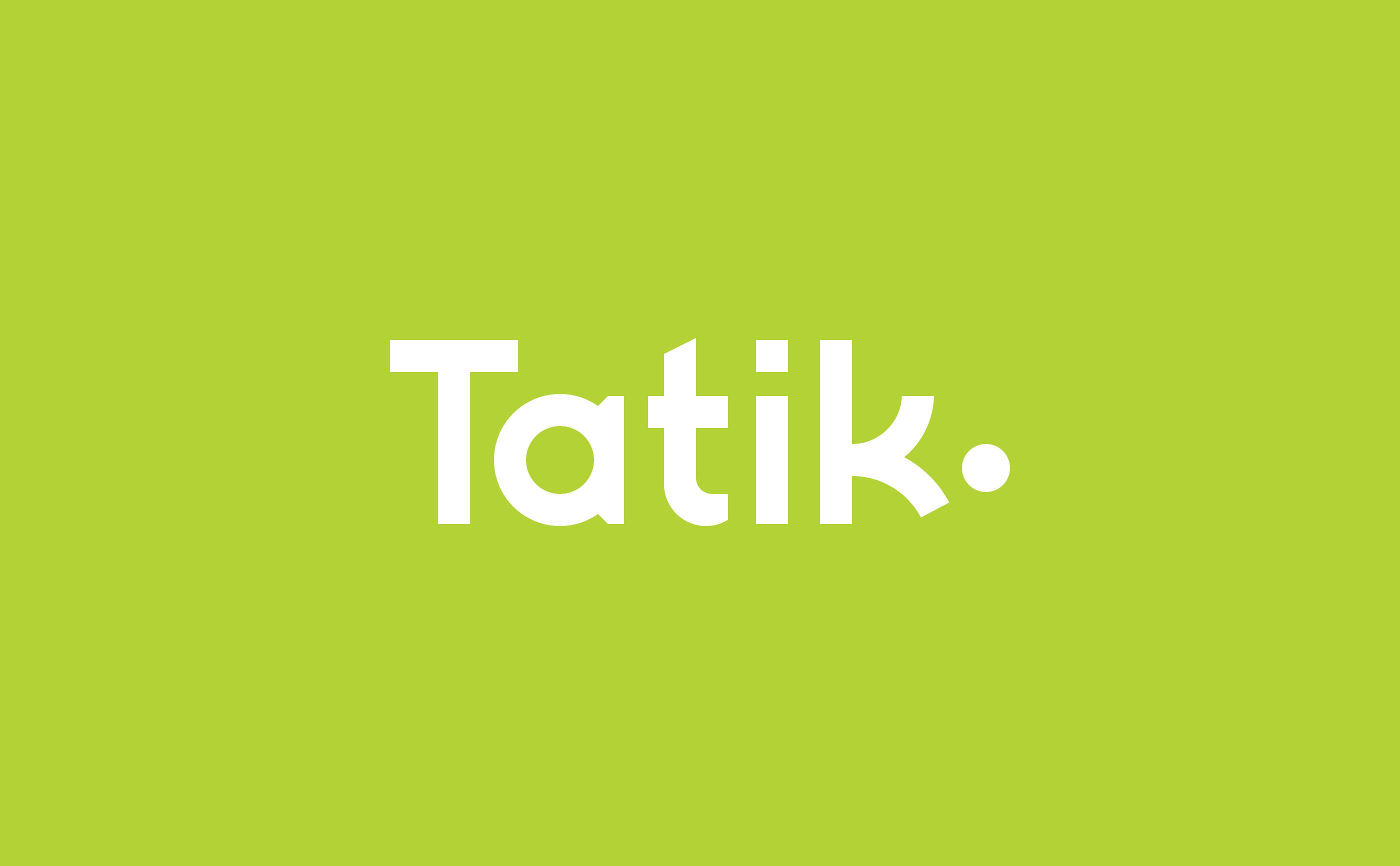 Tatik-001