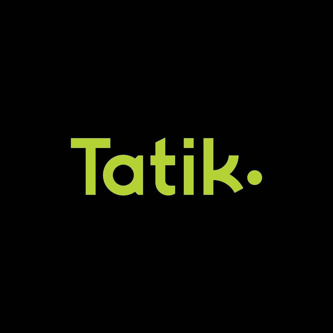 Tatik-1080-002