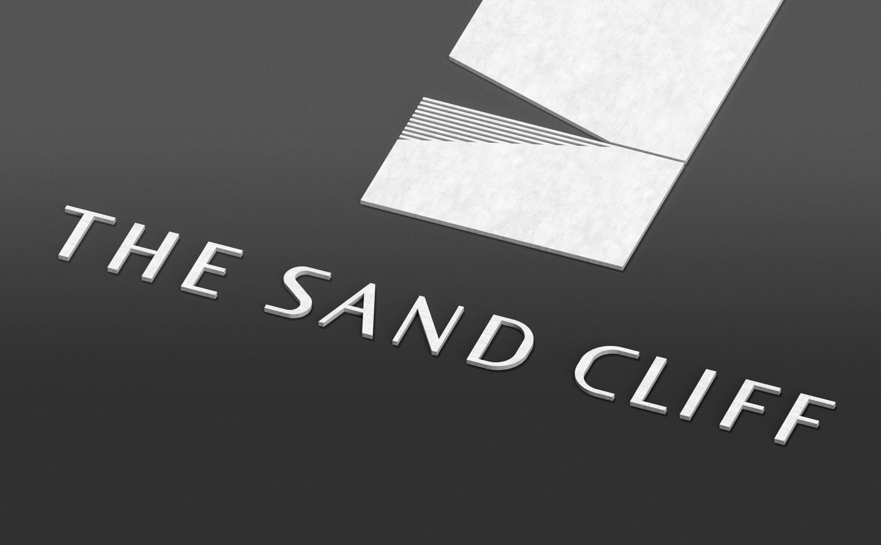 SandCliff_003