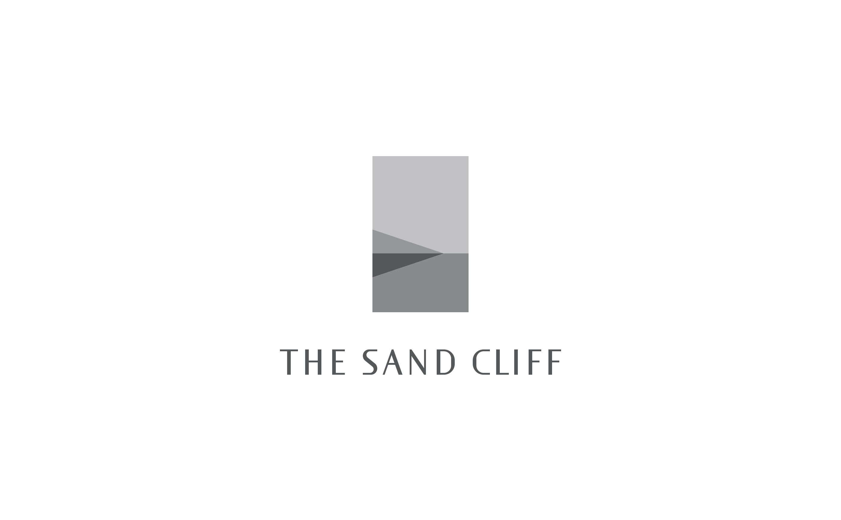 SandCliff_007