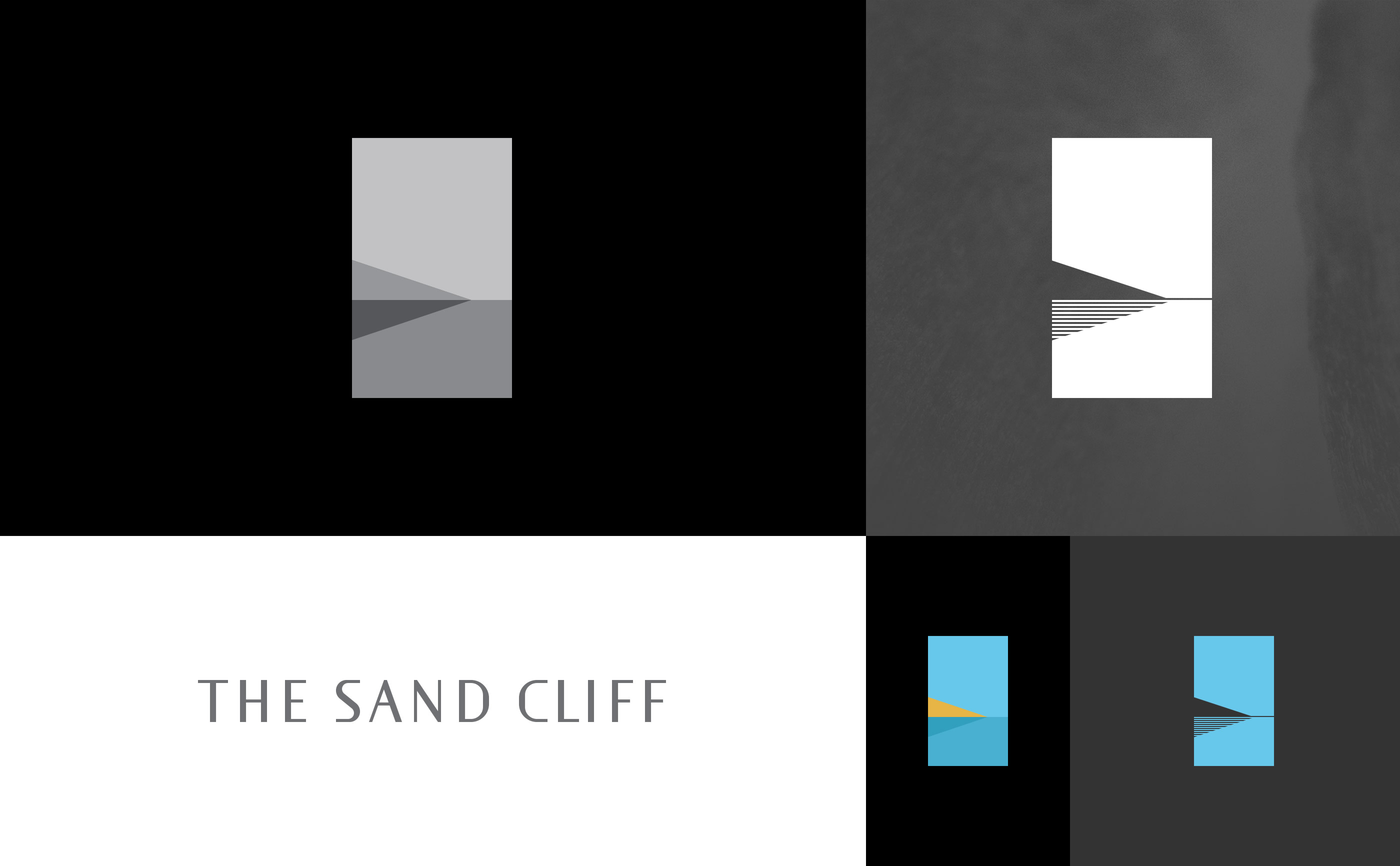 TheSandCliff-009