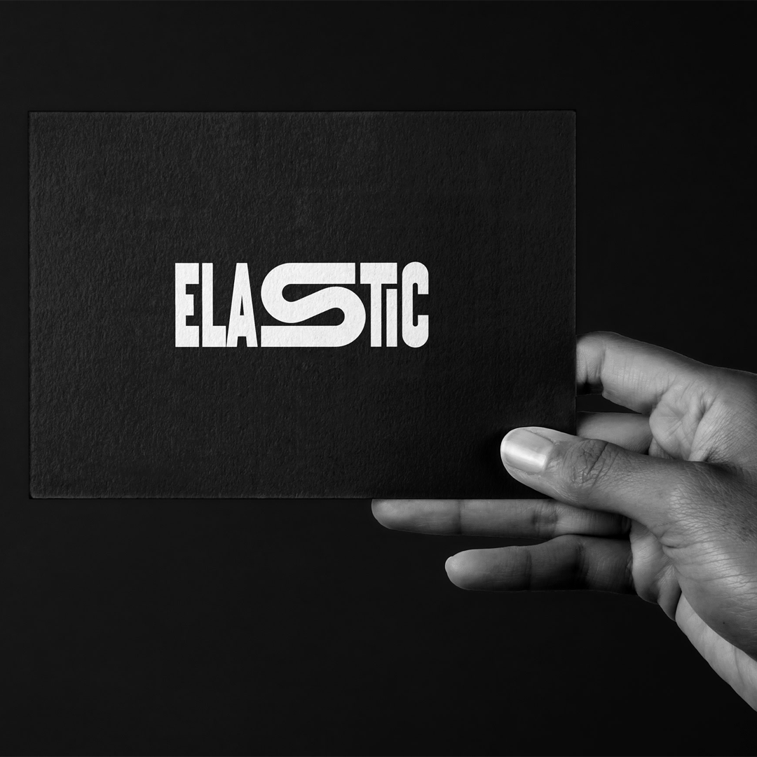 Elastic_016