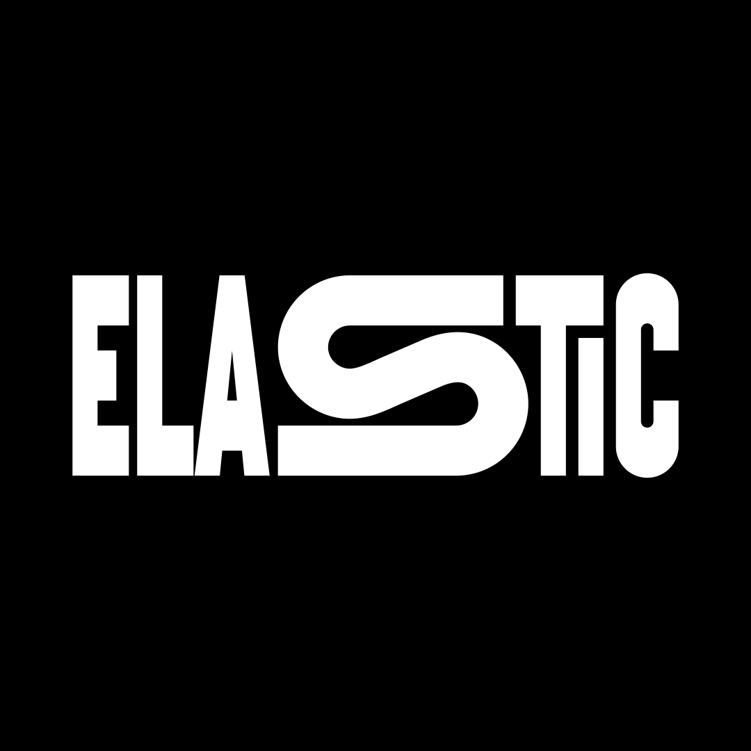 Elastic_018