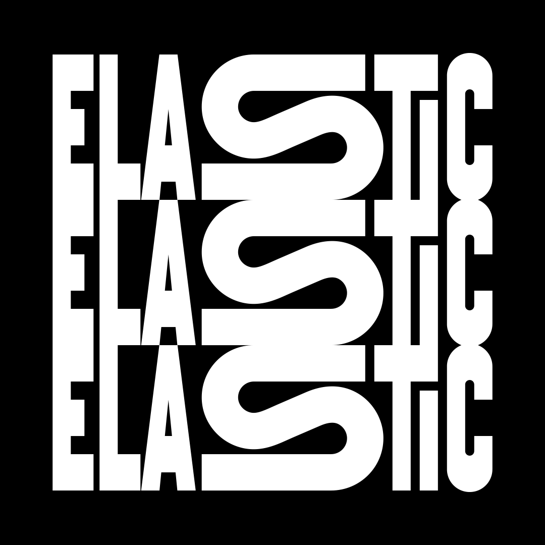Elastic_019