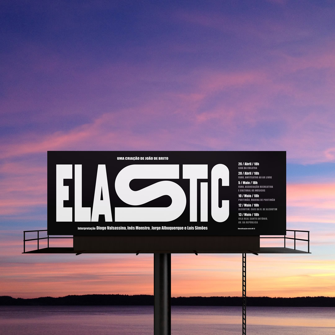 Elastic_022