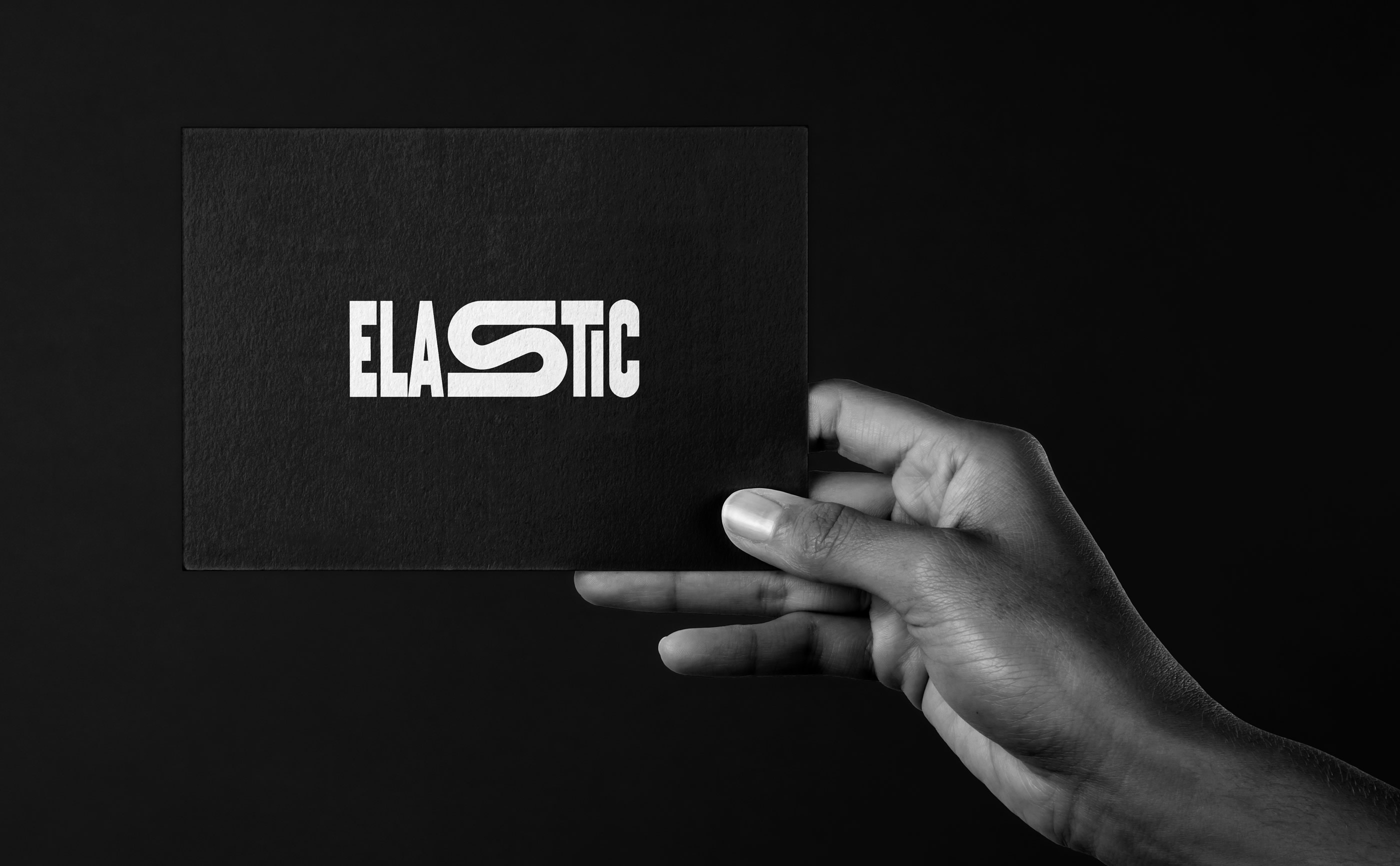 Elastic_New_008