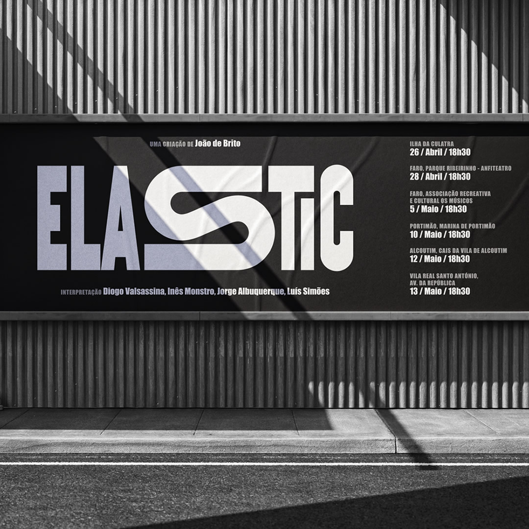 Elastic_038-1
