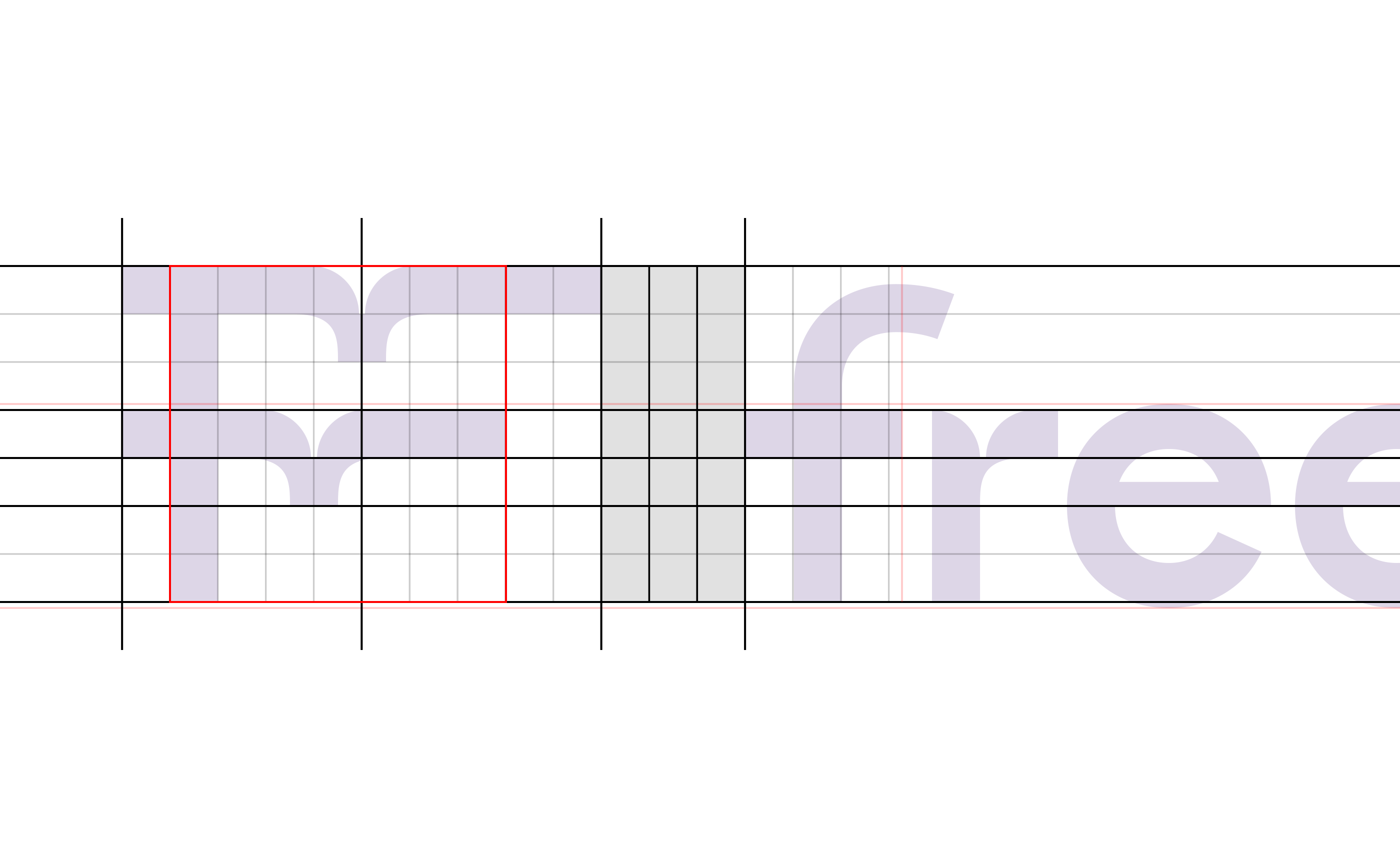 FB-072-