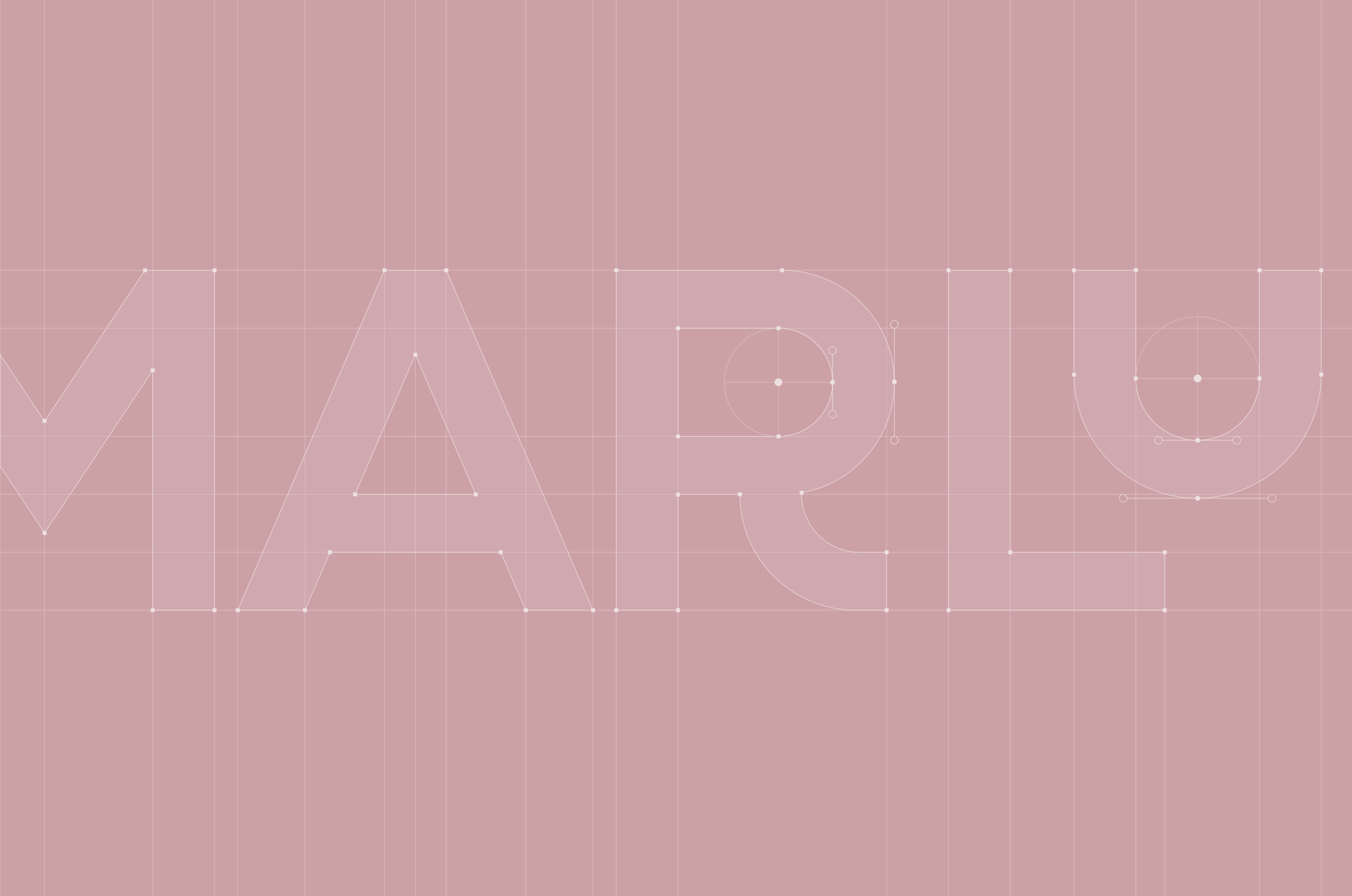 Marluso_006