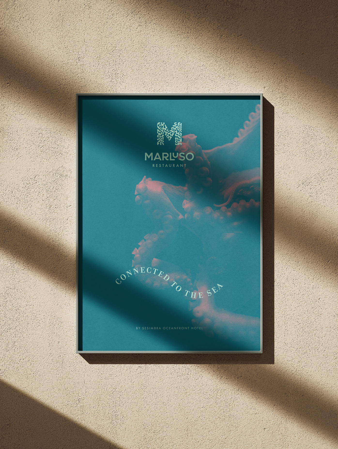 Marluso_087