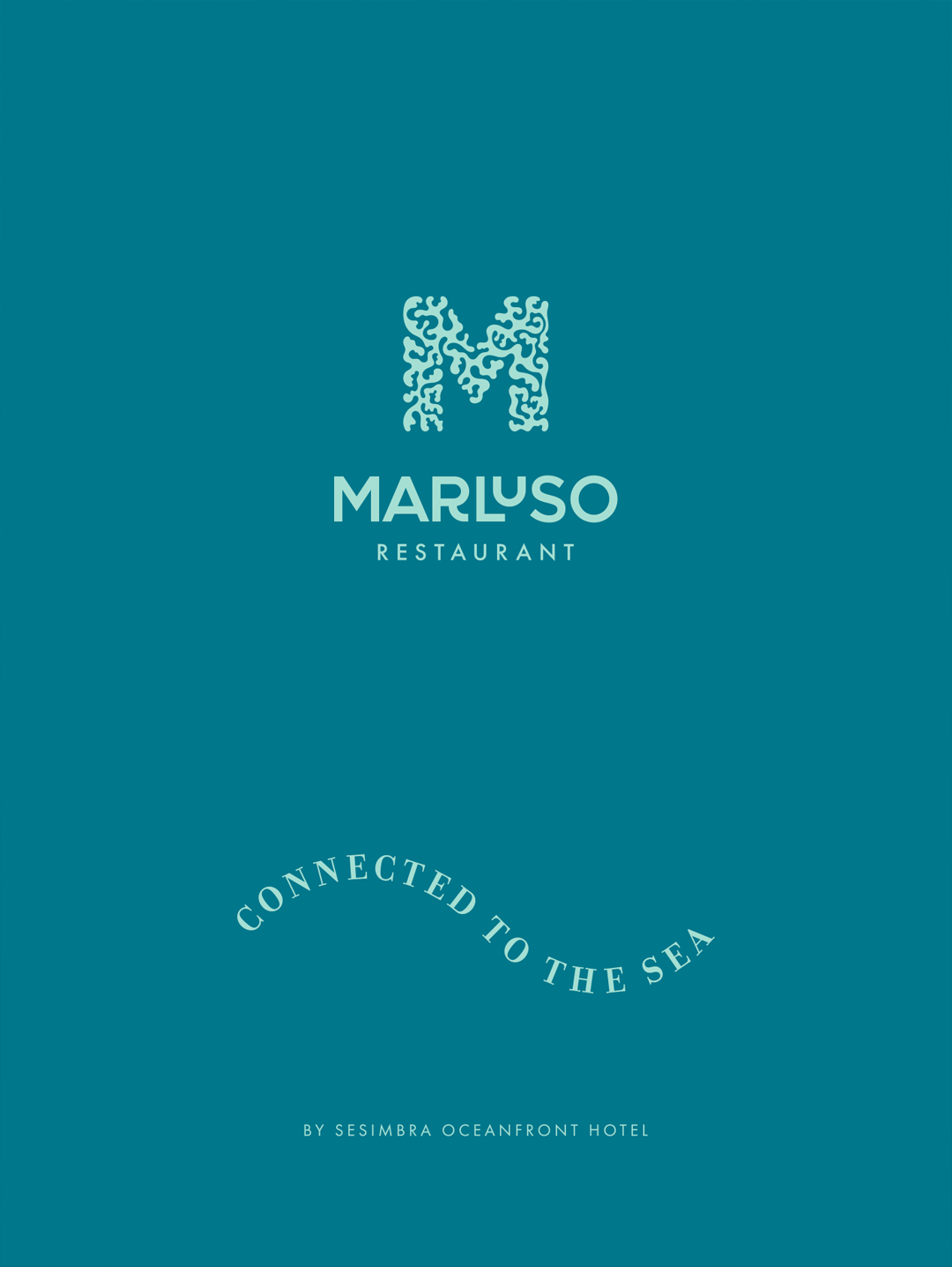 Marluso_1080_006