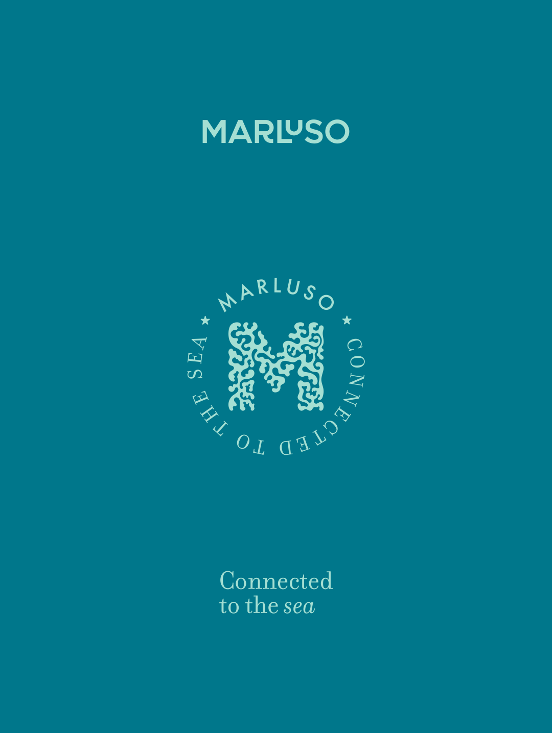 Marluso_1080_008