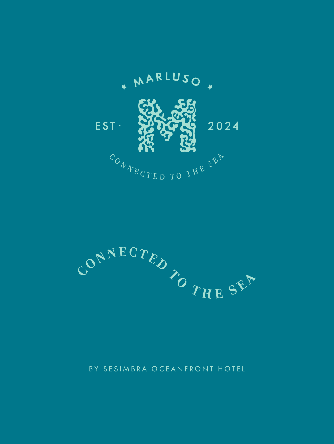 Marluso_1080_009