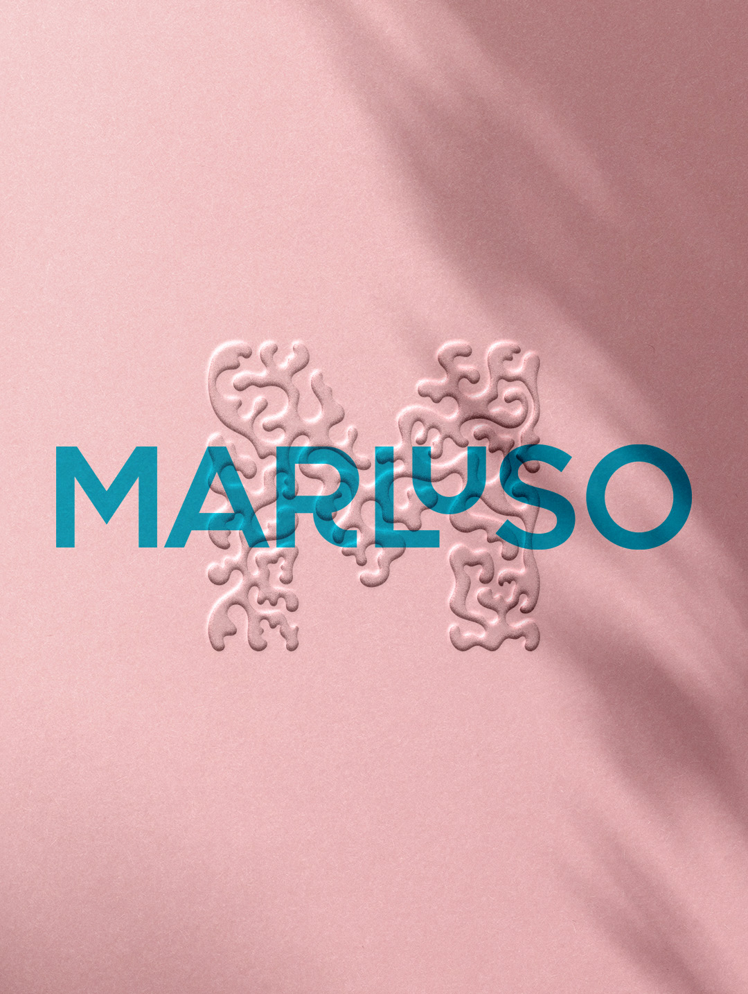 Marluso_1080_011