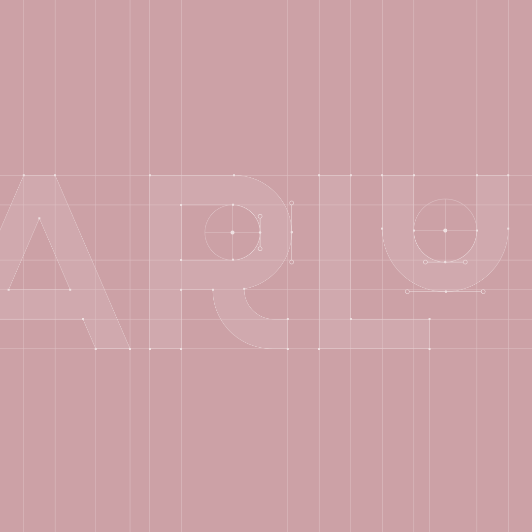 Marluso_1080_014