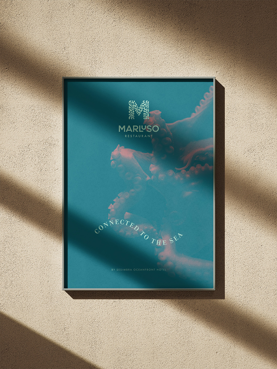 Marluso_1080_033