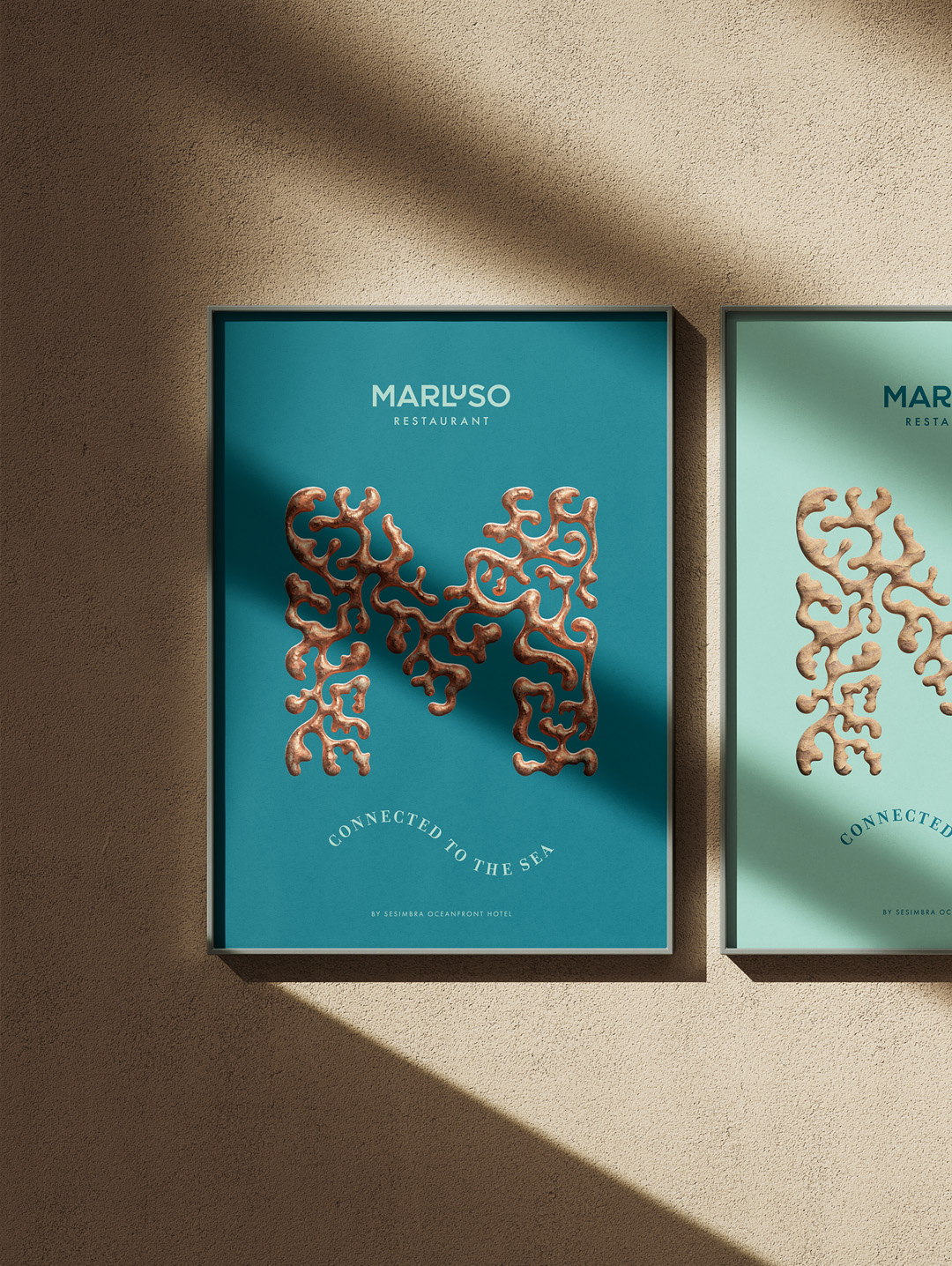 Marluso_1080_034